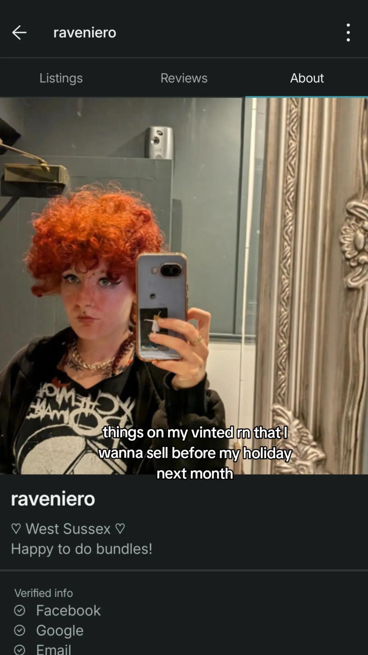 @Raven
