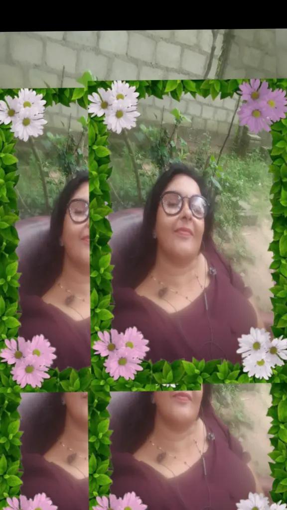 @mathivathani