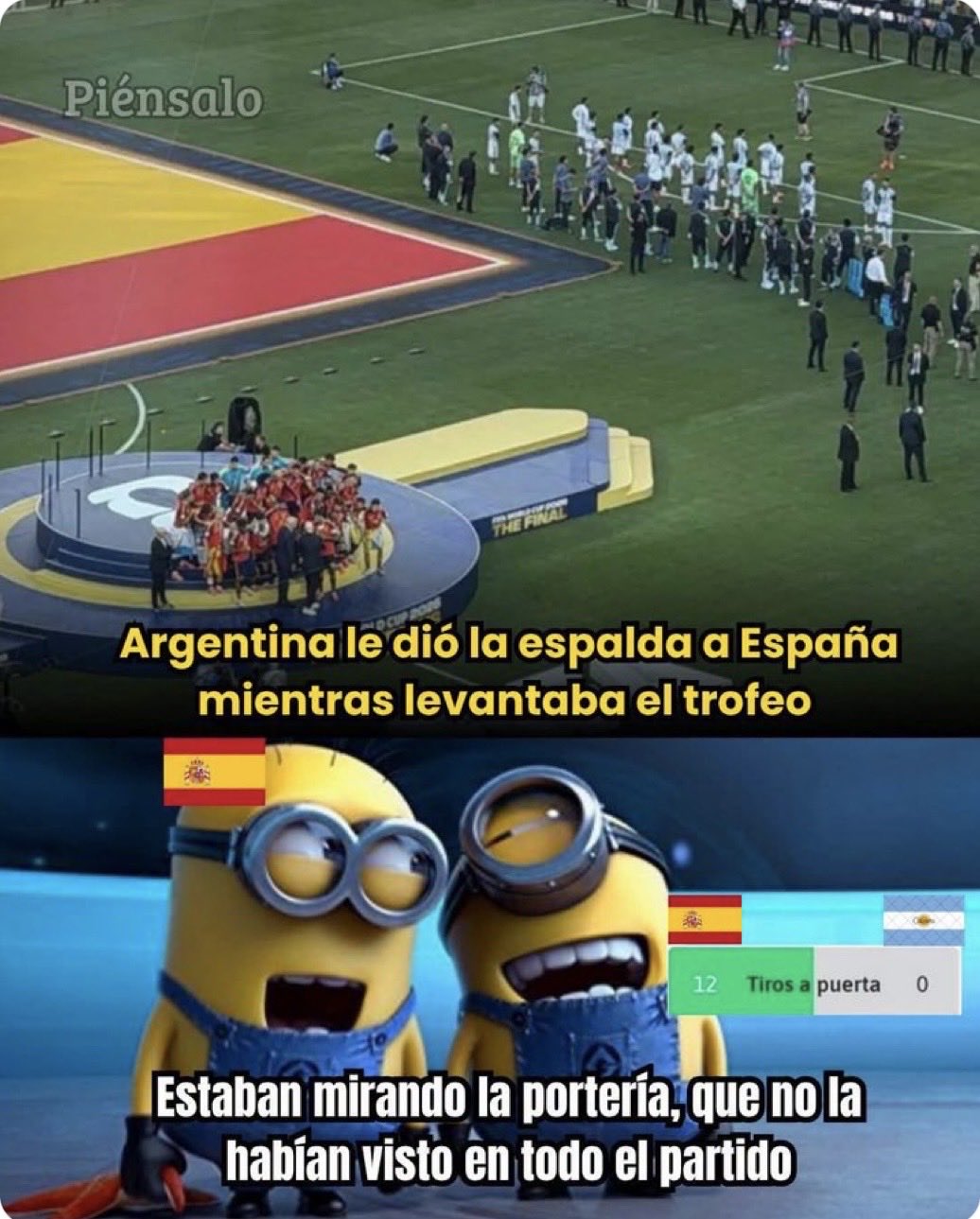 @Carlos Alberto