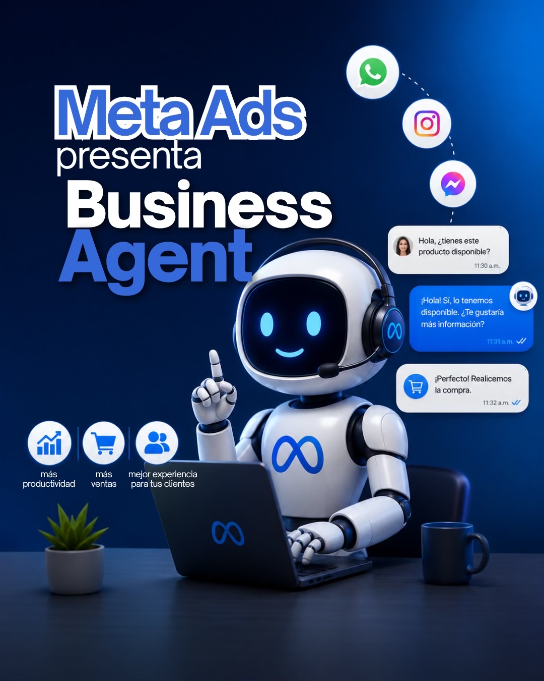 @CHRISTIAN | MARKETING DIGITAL