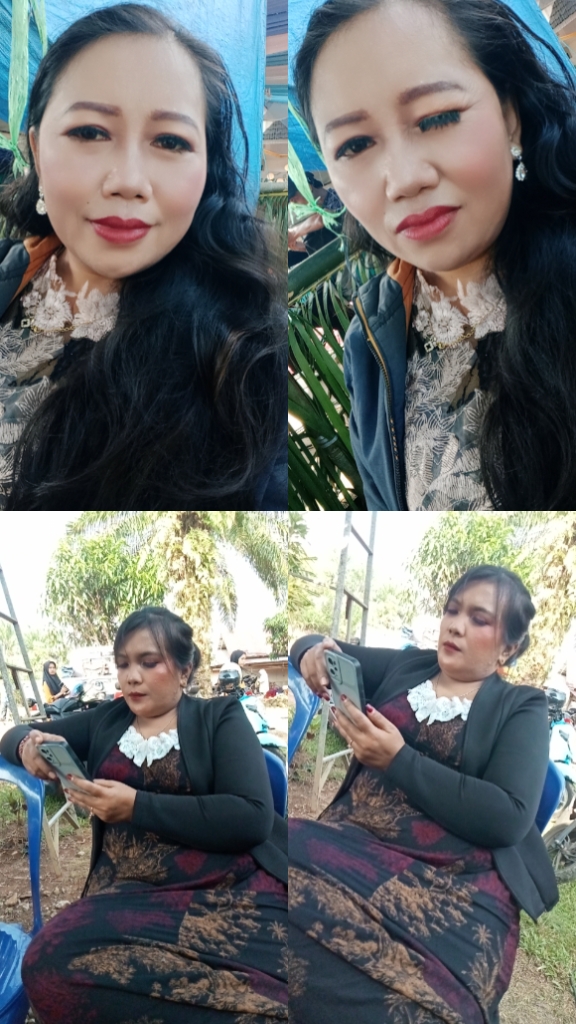 @Santy Nya Sodick