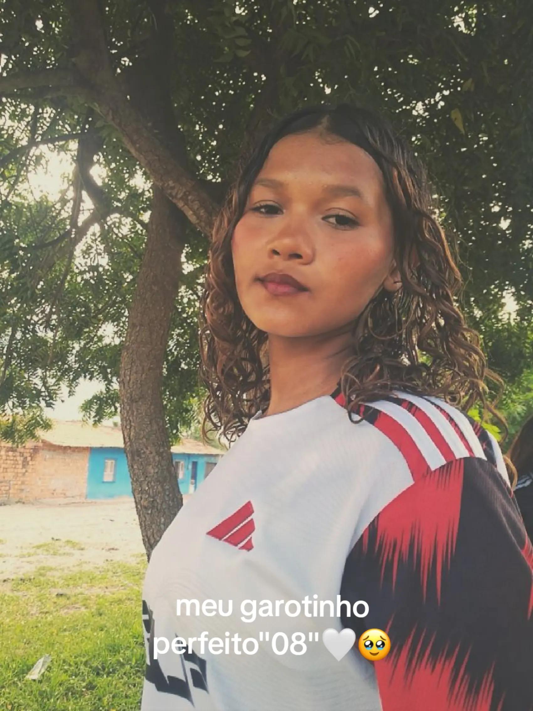 @arihelly💜✨️