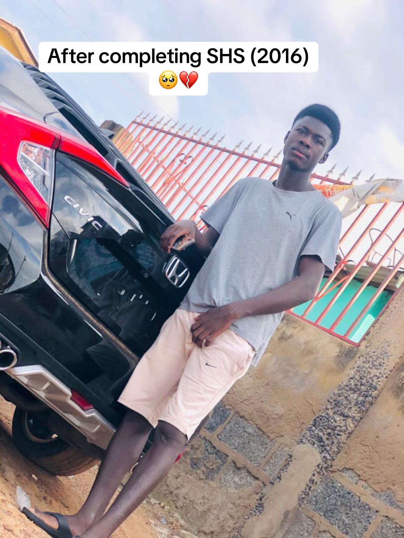 @_ĶĦÓĎJÓ_ ÈXÇÓBÄ🇬🇭🇺🇸💈✂️🔌