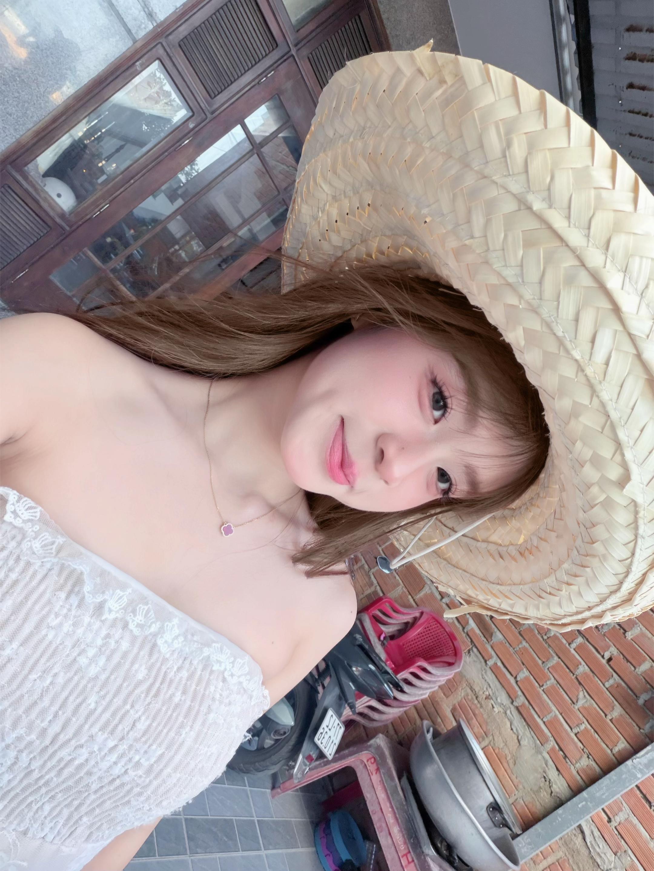 @𝙏𝙧𝙖̀ 𝙈𝙞 🍿