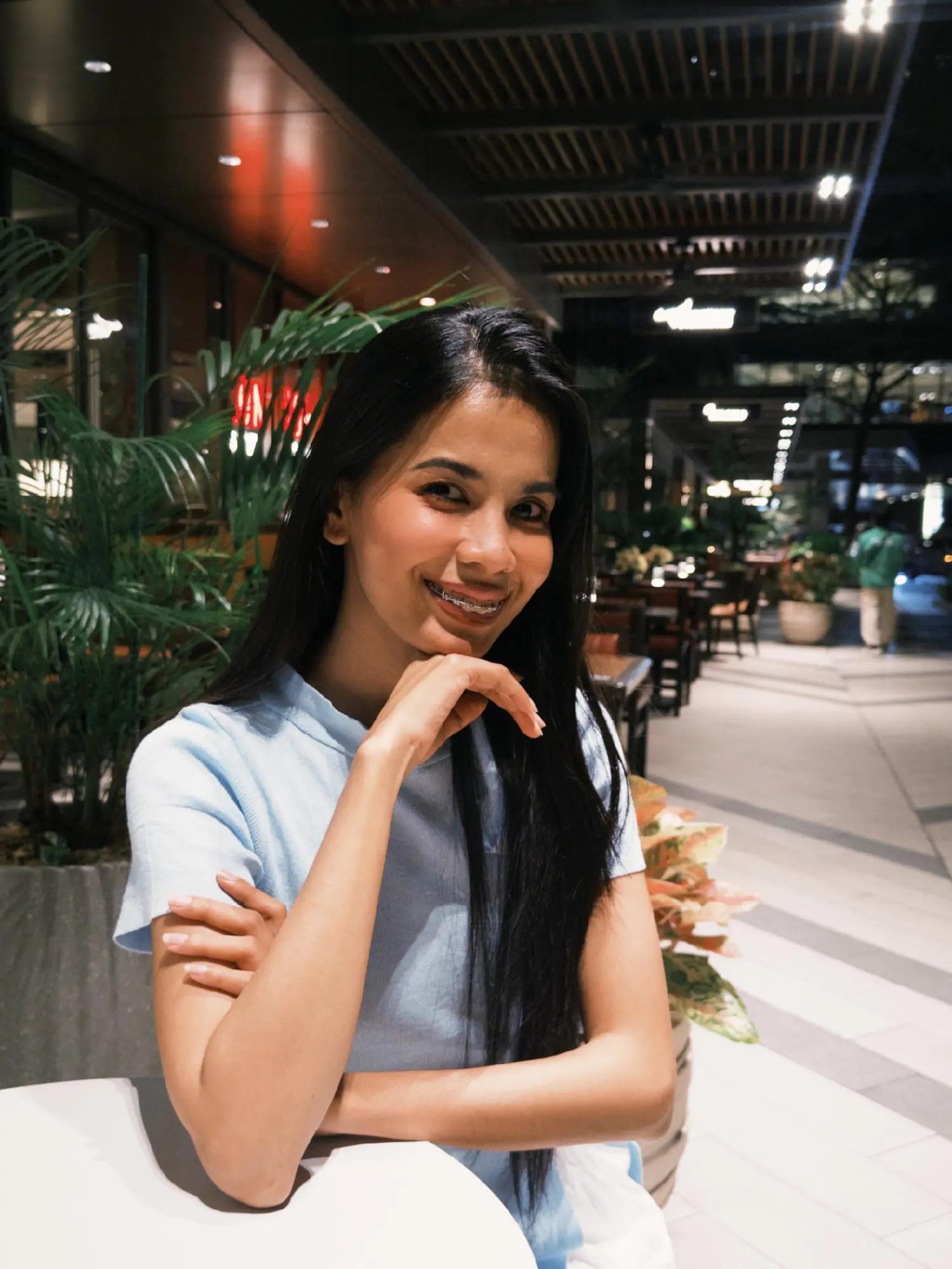 @Hannah Joy 🧿𝜗𝜚⋆₊˚