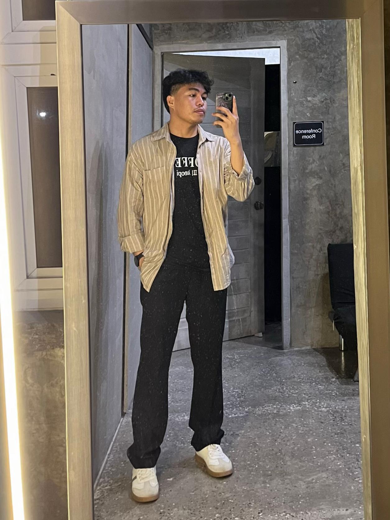 @𝗠𝗼𝗰𝗰𝘀𝗶𝗻