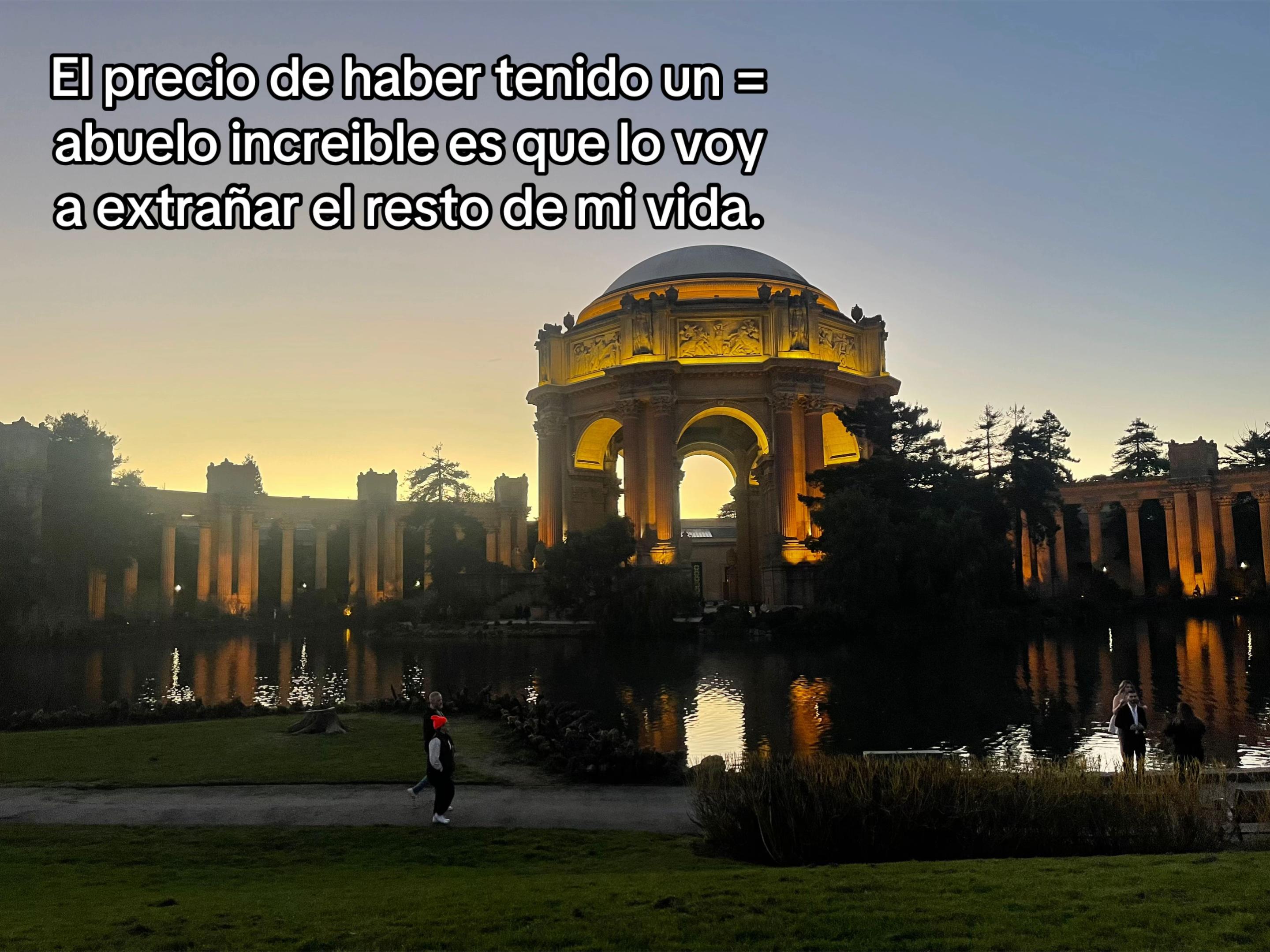 @aquihaydetodo14
