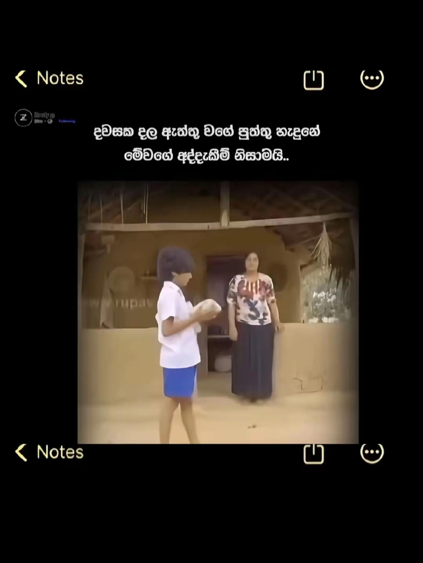 @< IT z Me_𝘾𝙏____𝙃𝙚𝙨𝙝💐🤍