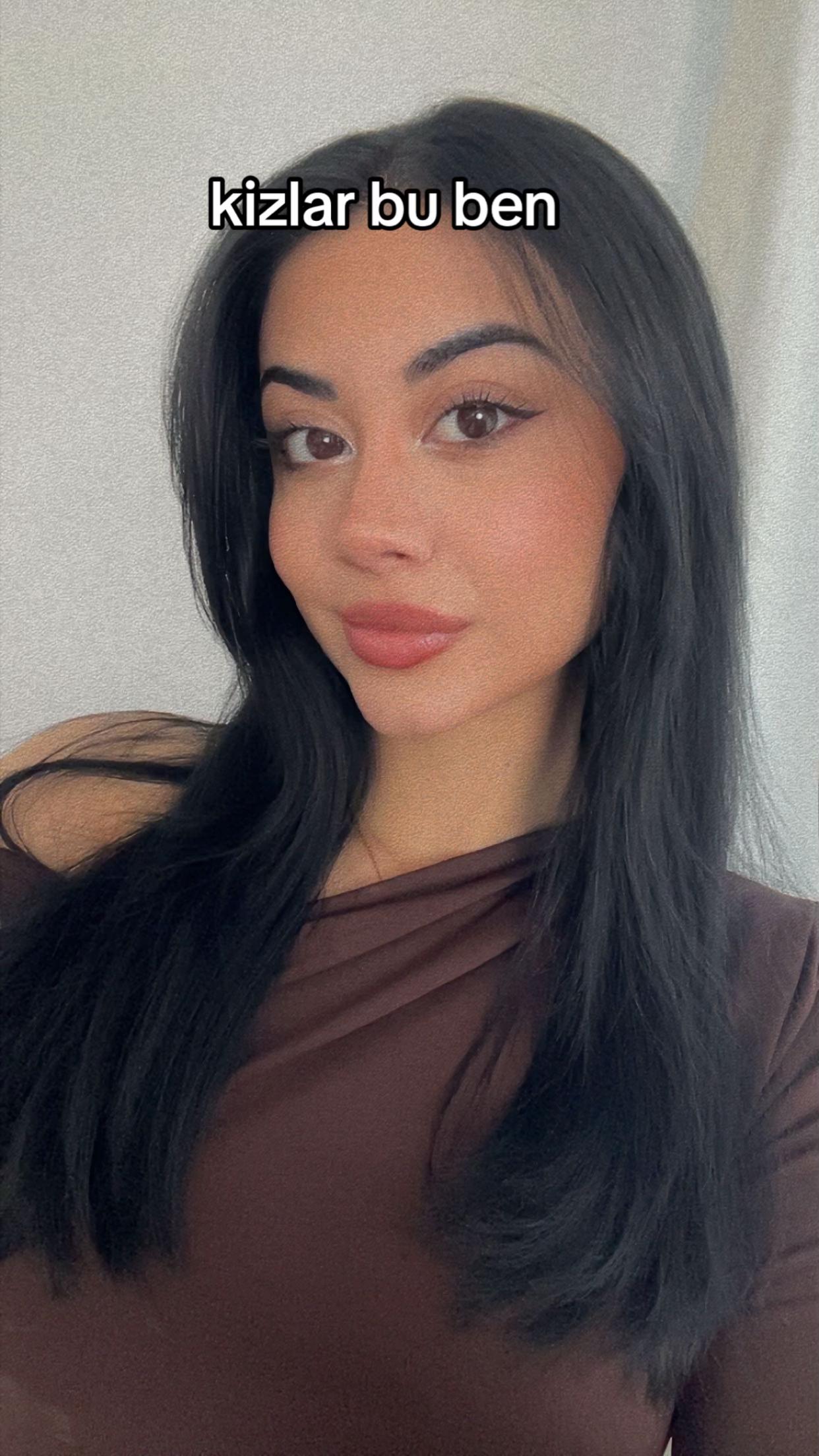 @büşra