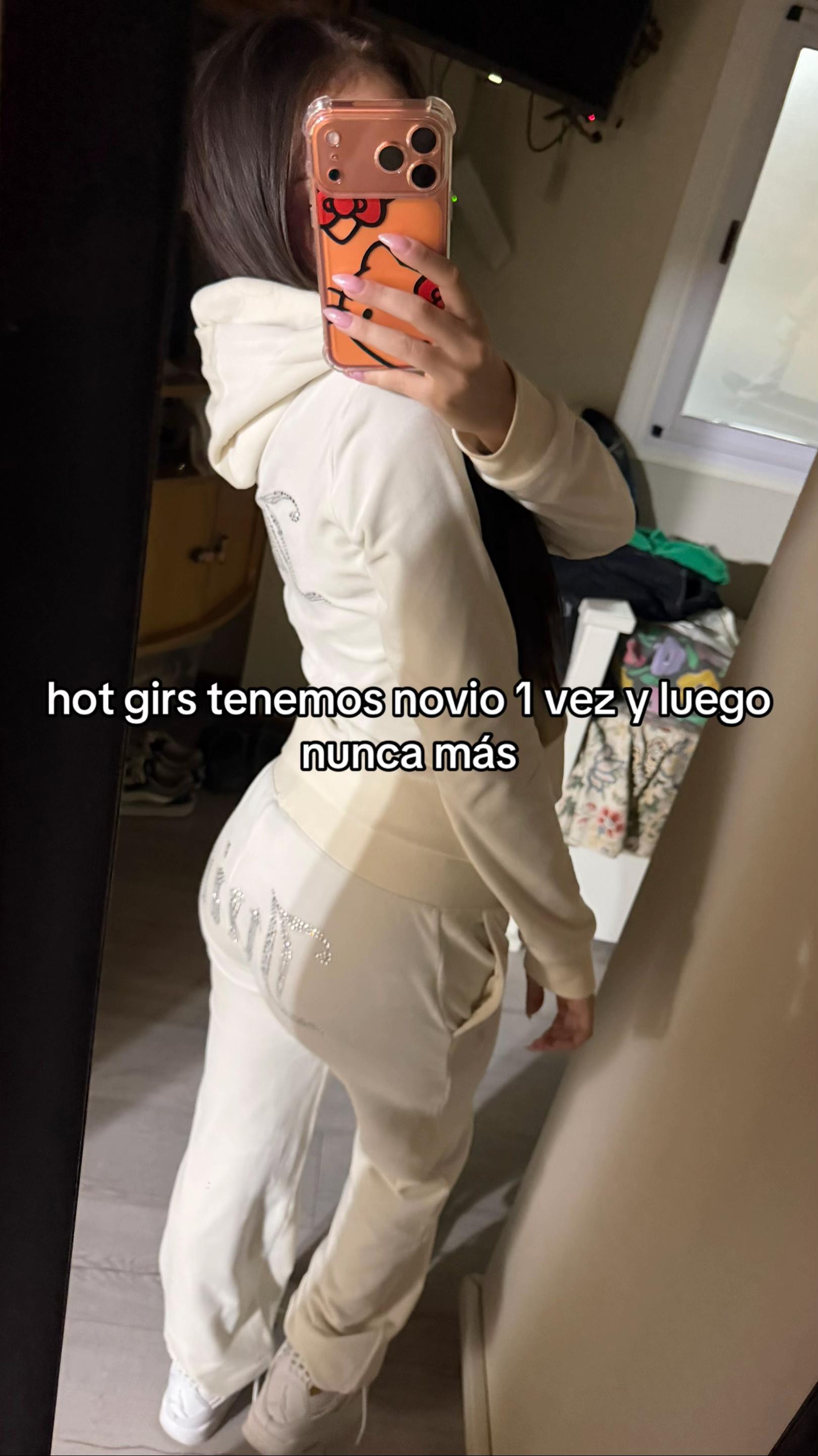 @Maddie 🙂&zwj;↕️