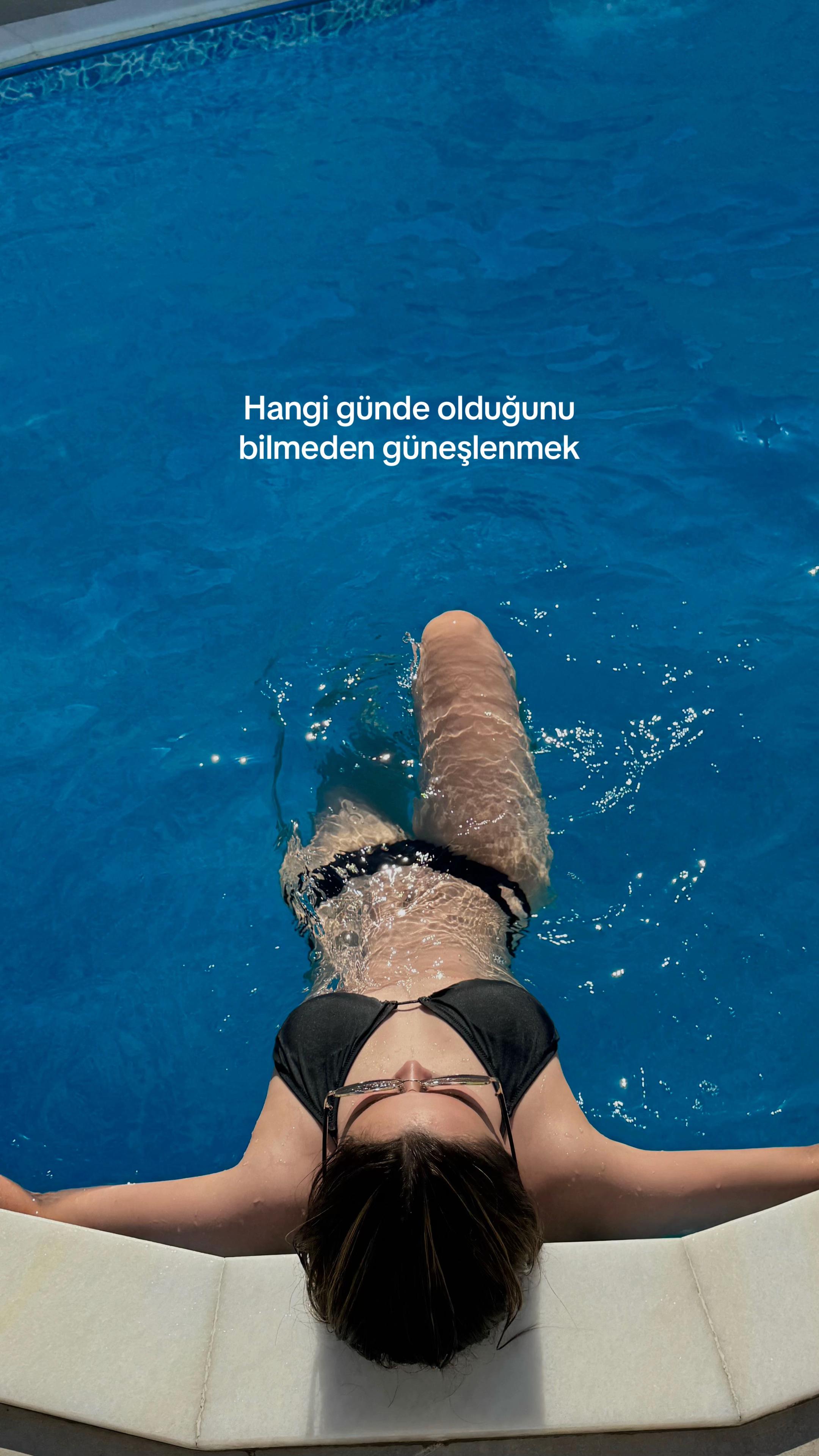@Ennur