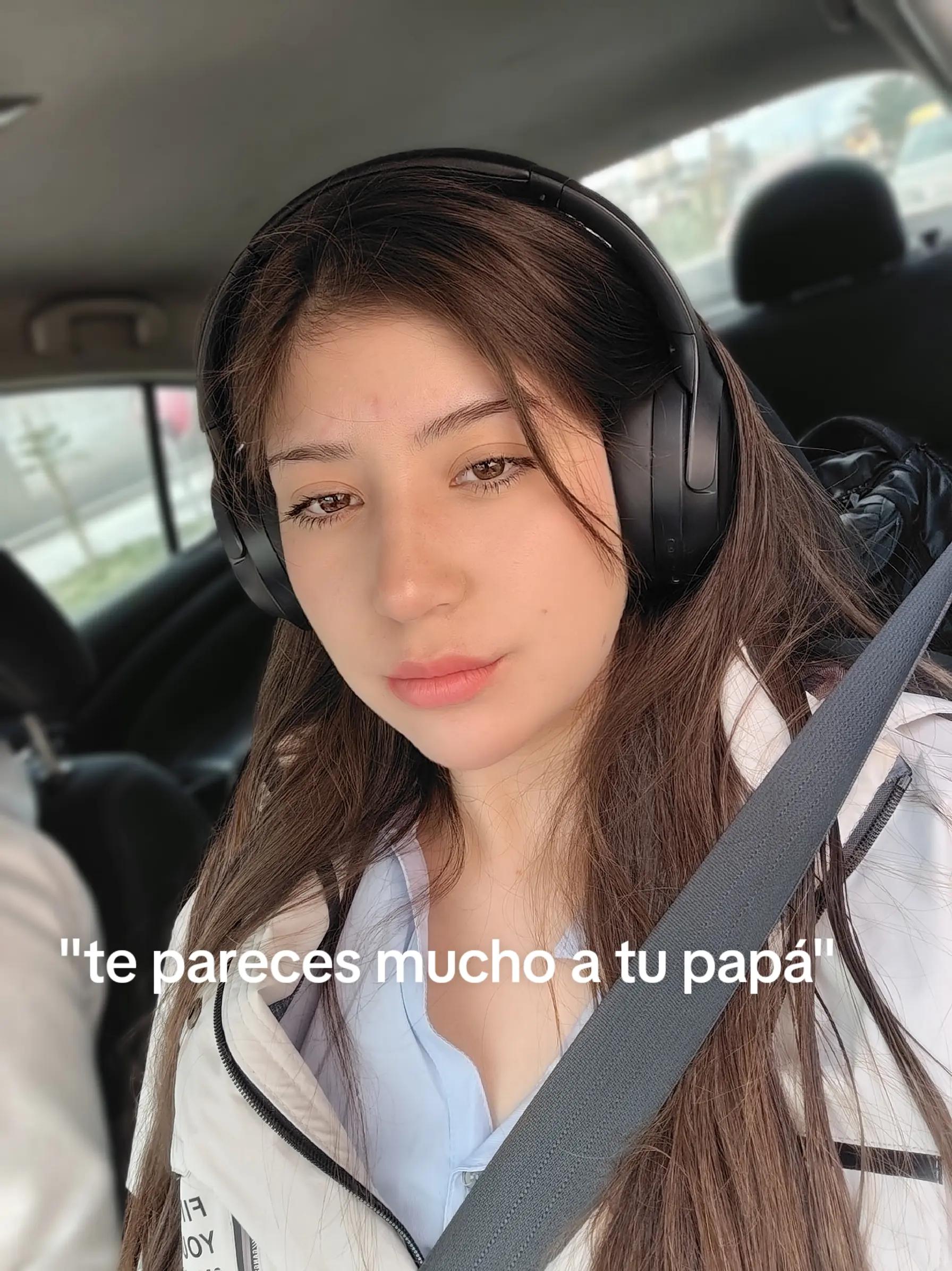 @Monti