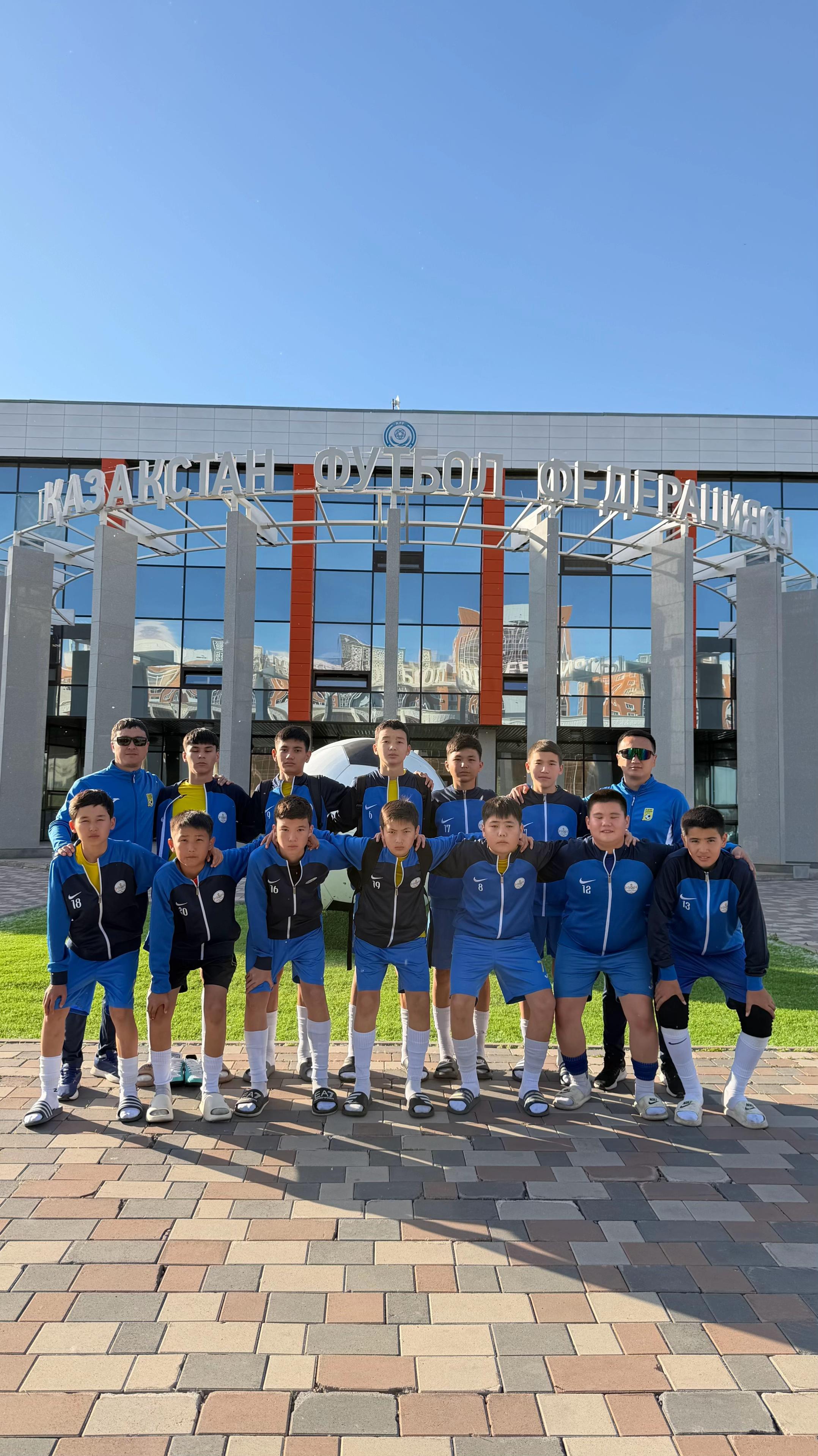 @football_janibek_bjsm7