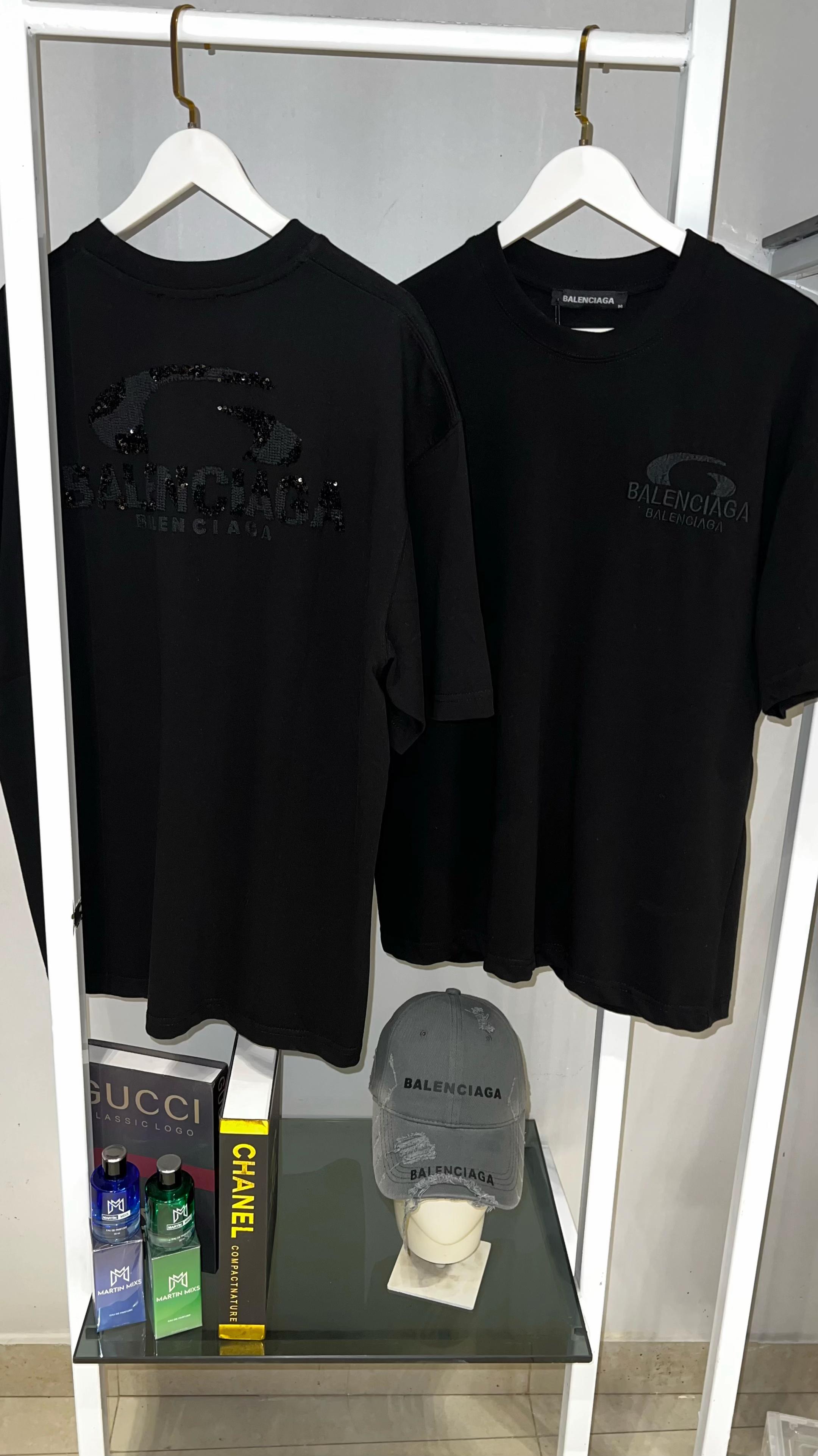 @Plan A store