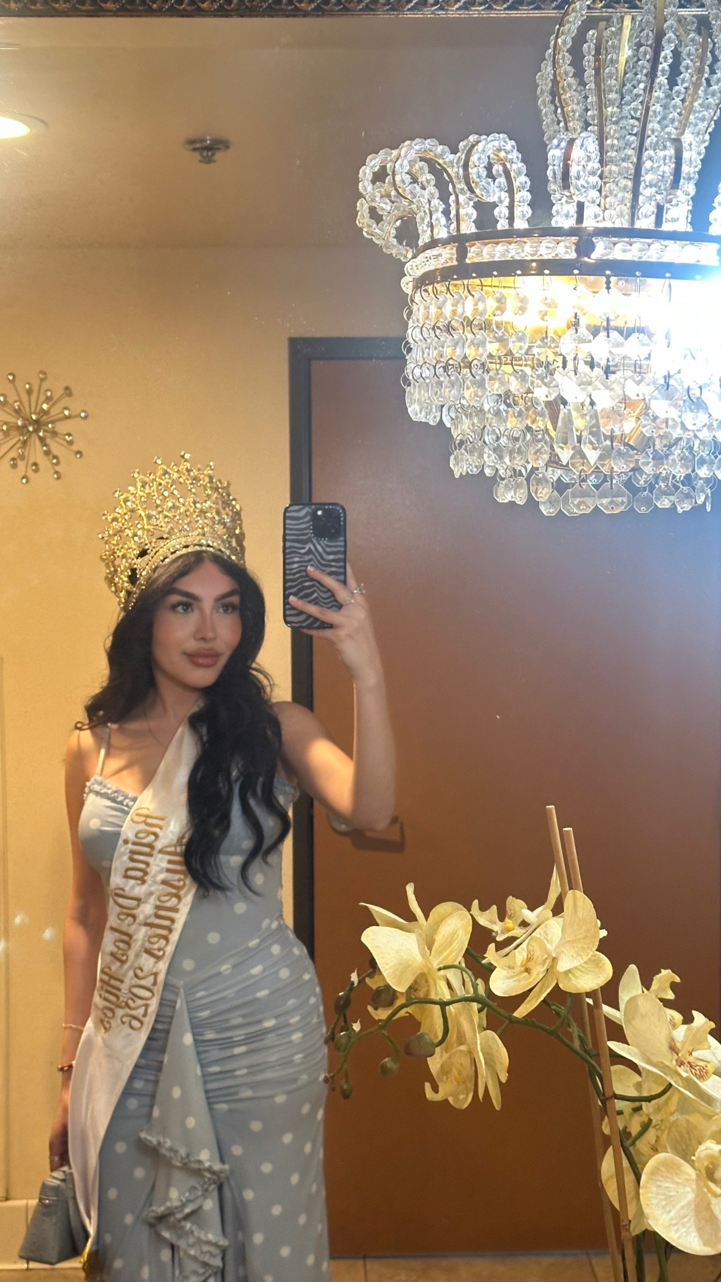 @GIZELLE