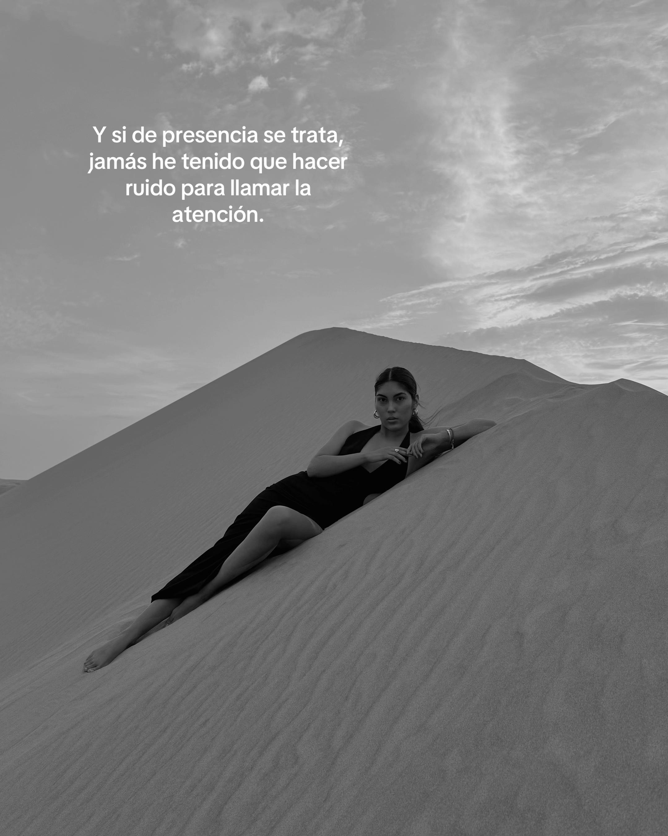 @Valeria Trillo Yllu