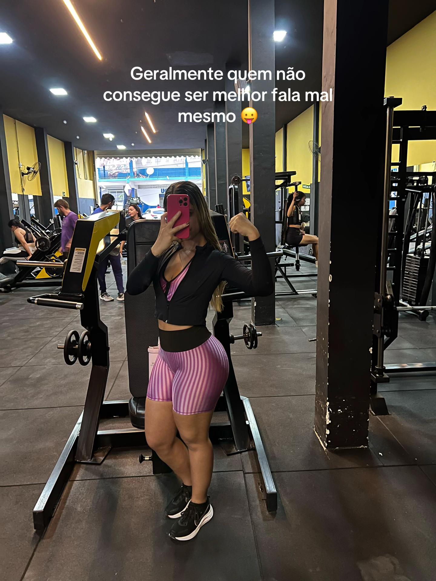 @lanny_migueell