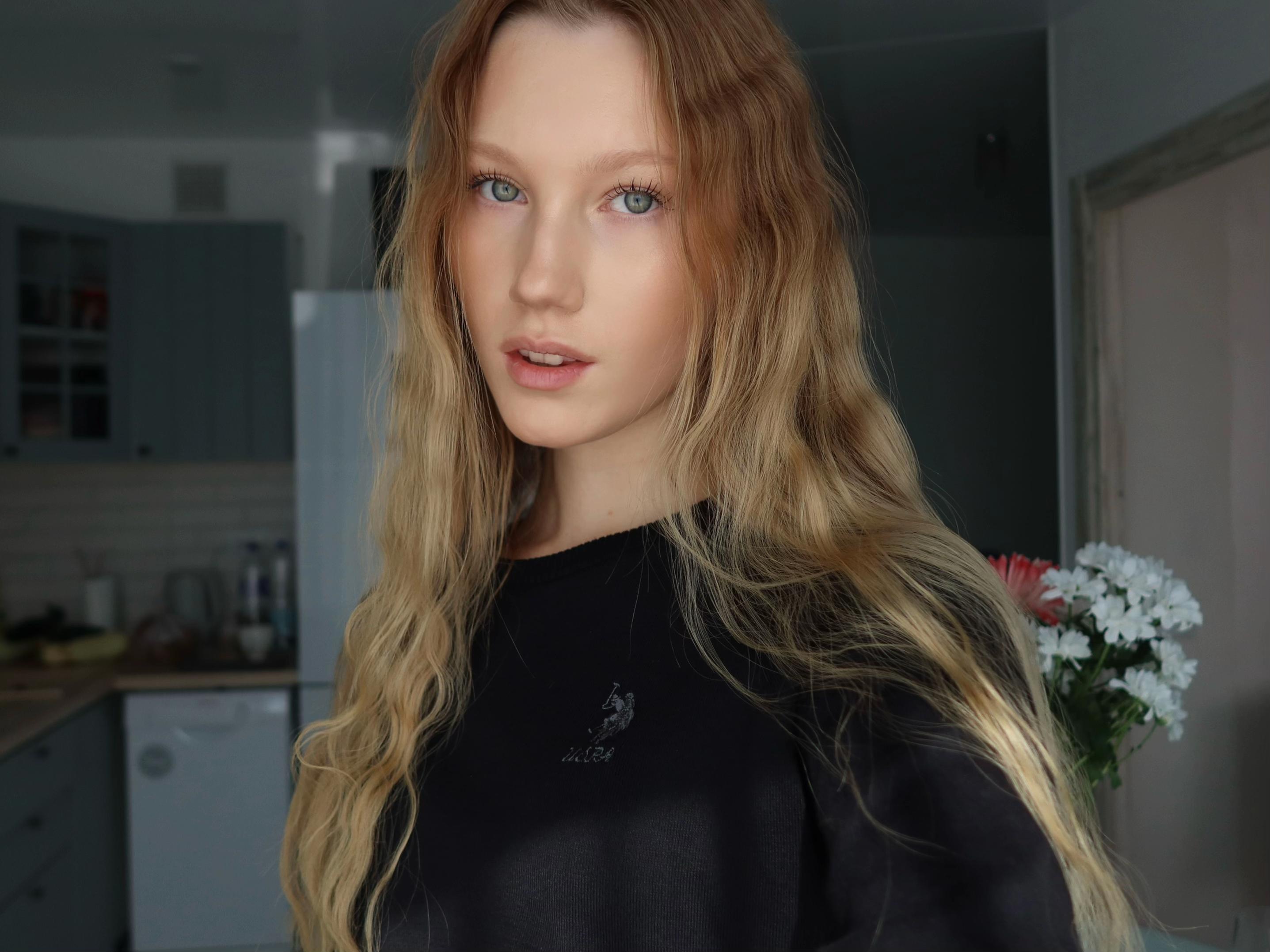 @Siliska