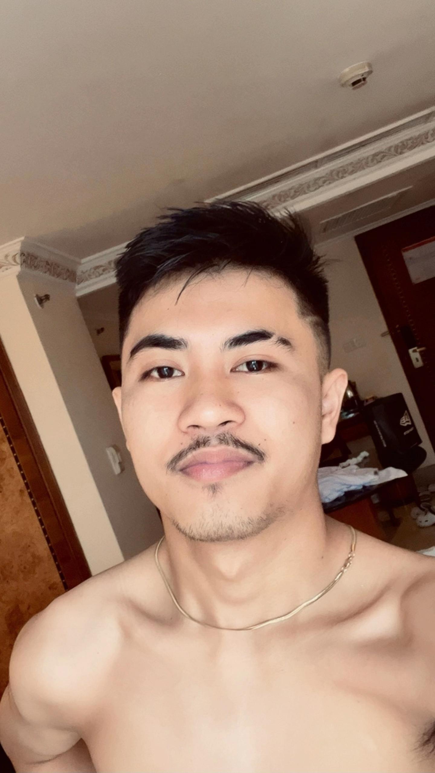 @berondong_