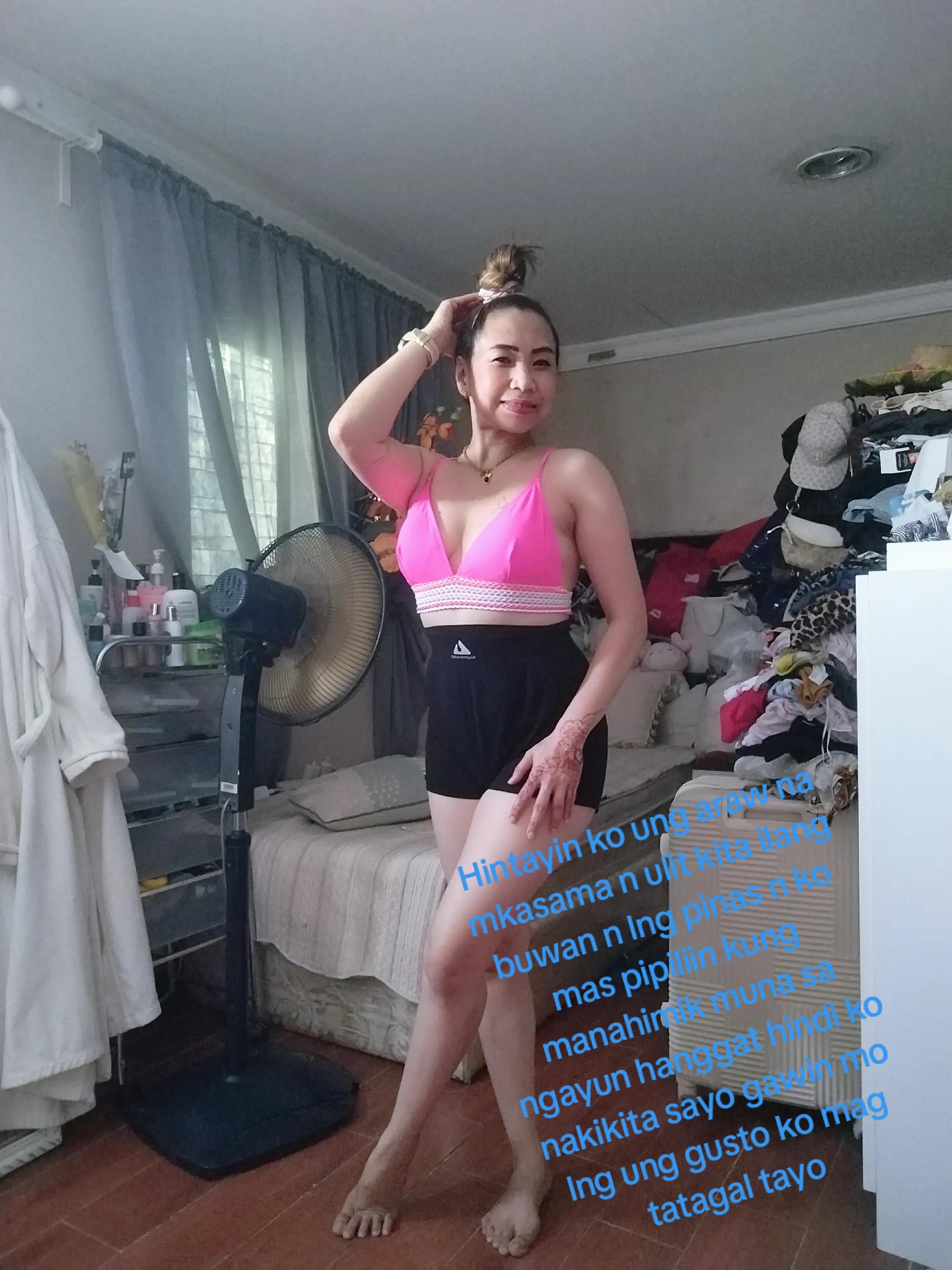 @👺⃞𐎠HOTMOM .43♥️🇯🇵🇰🇼🇵🇭