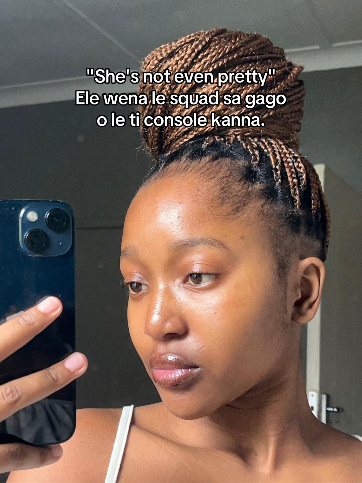 @BOITUMELO_M💋❤️❤️