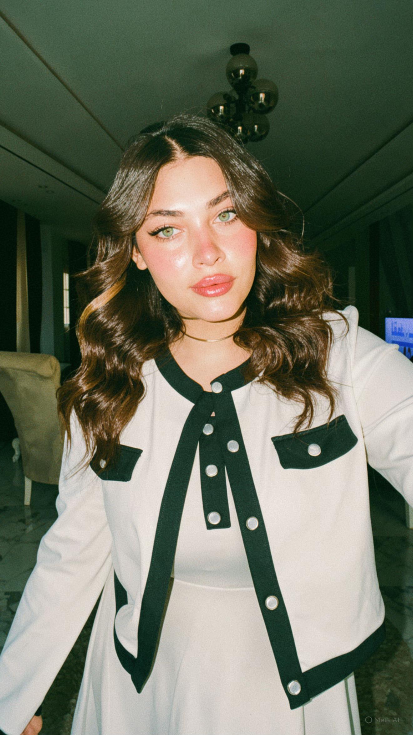 @حبيبة رضوان 👸🏻