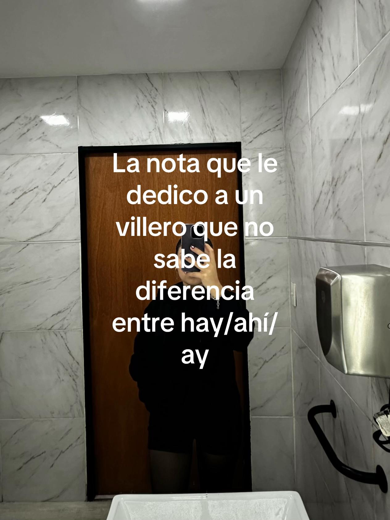 @_alisssonn_