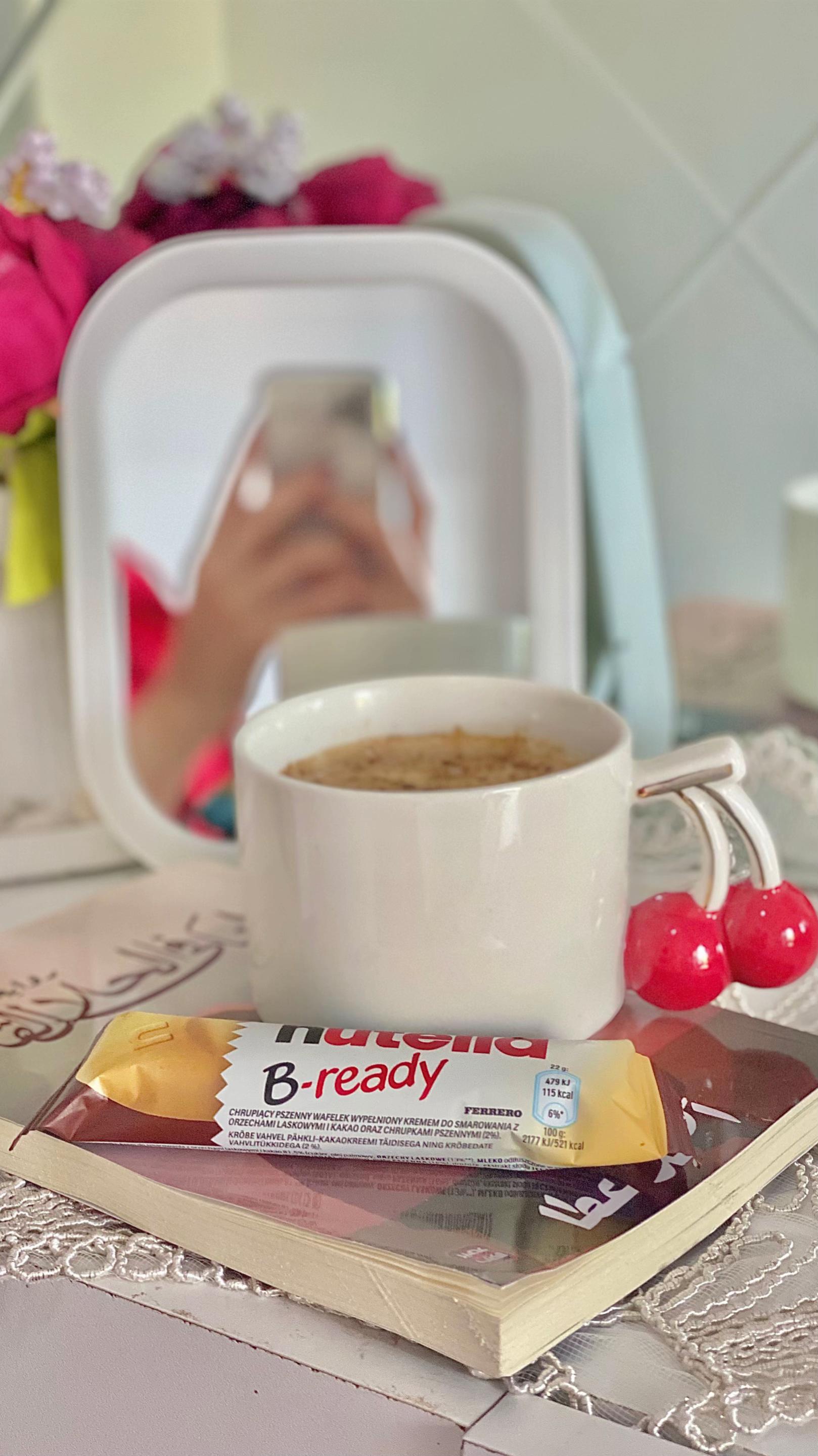 @﮼فروح🦌❣️.