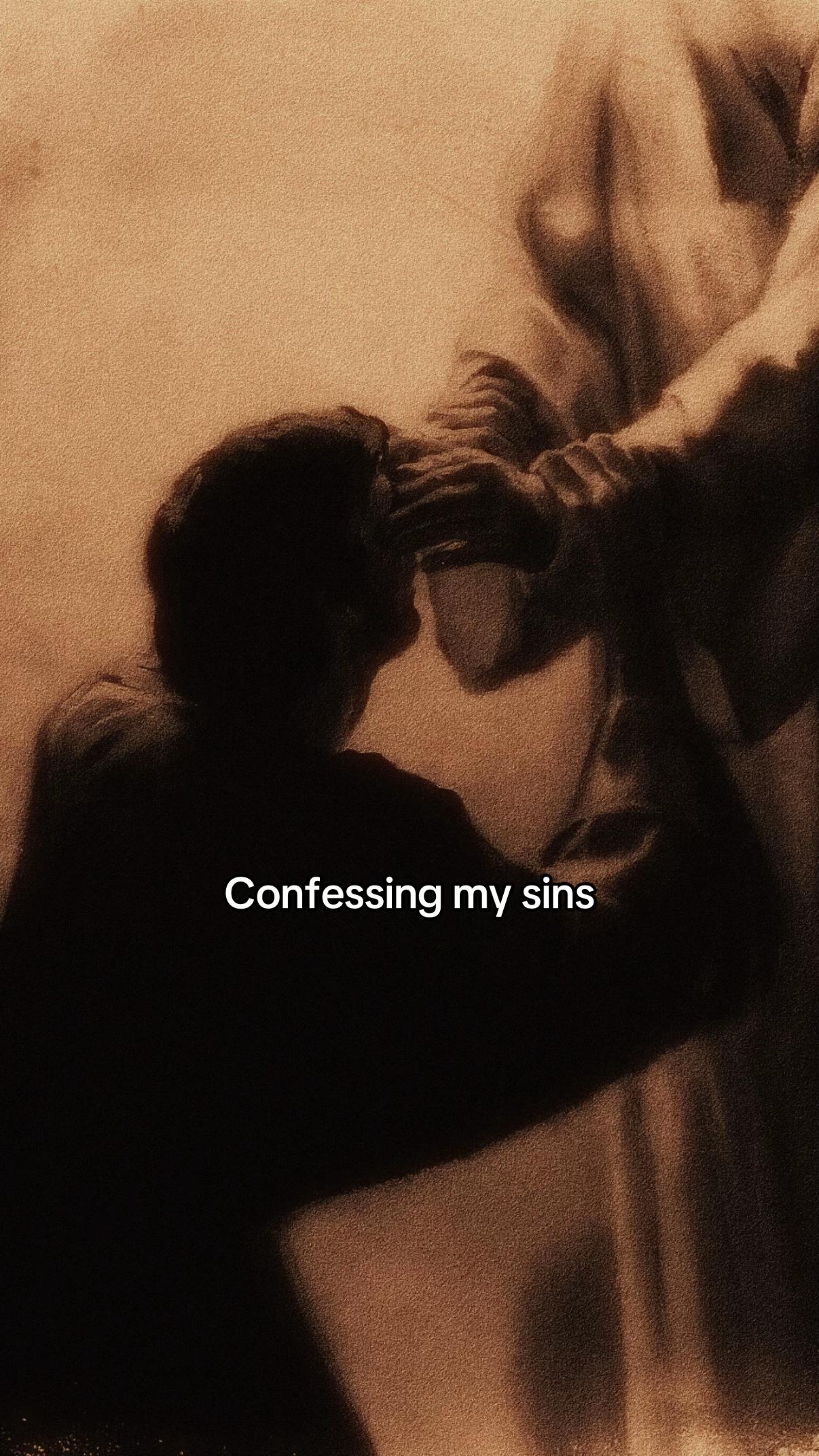 @𝕿𝖗𝖚𝖘𝖙 𝕲𝖔𝖉