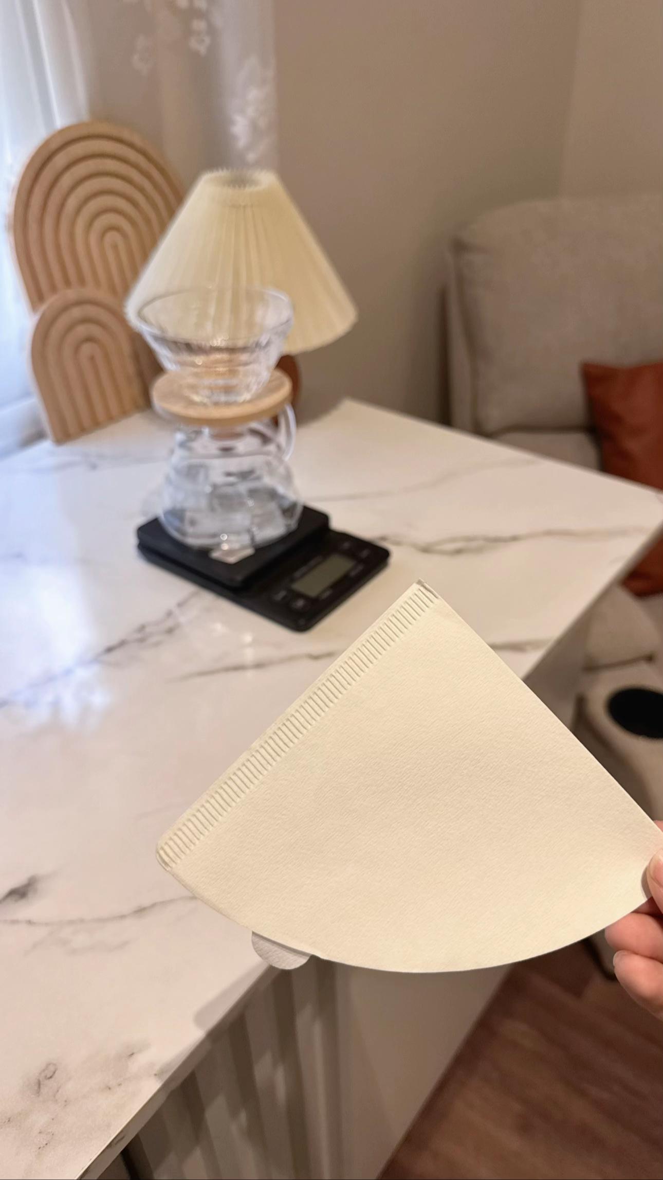 @امل الشهري | أم بندر وتركي 📸