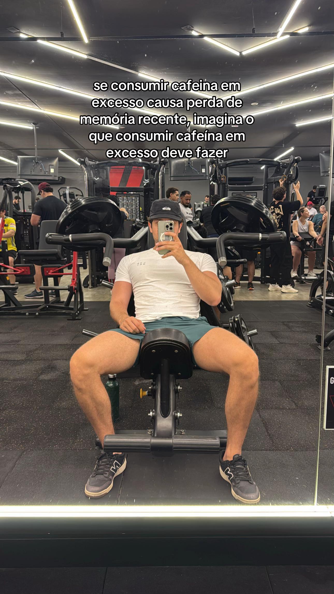 @Edd Cortez