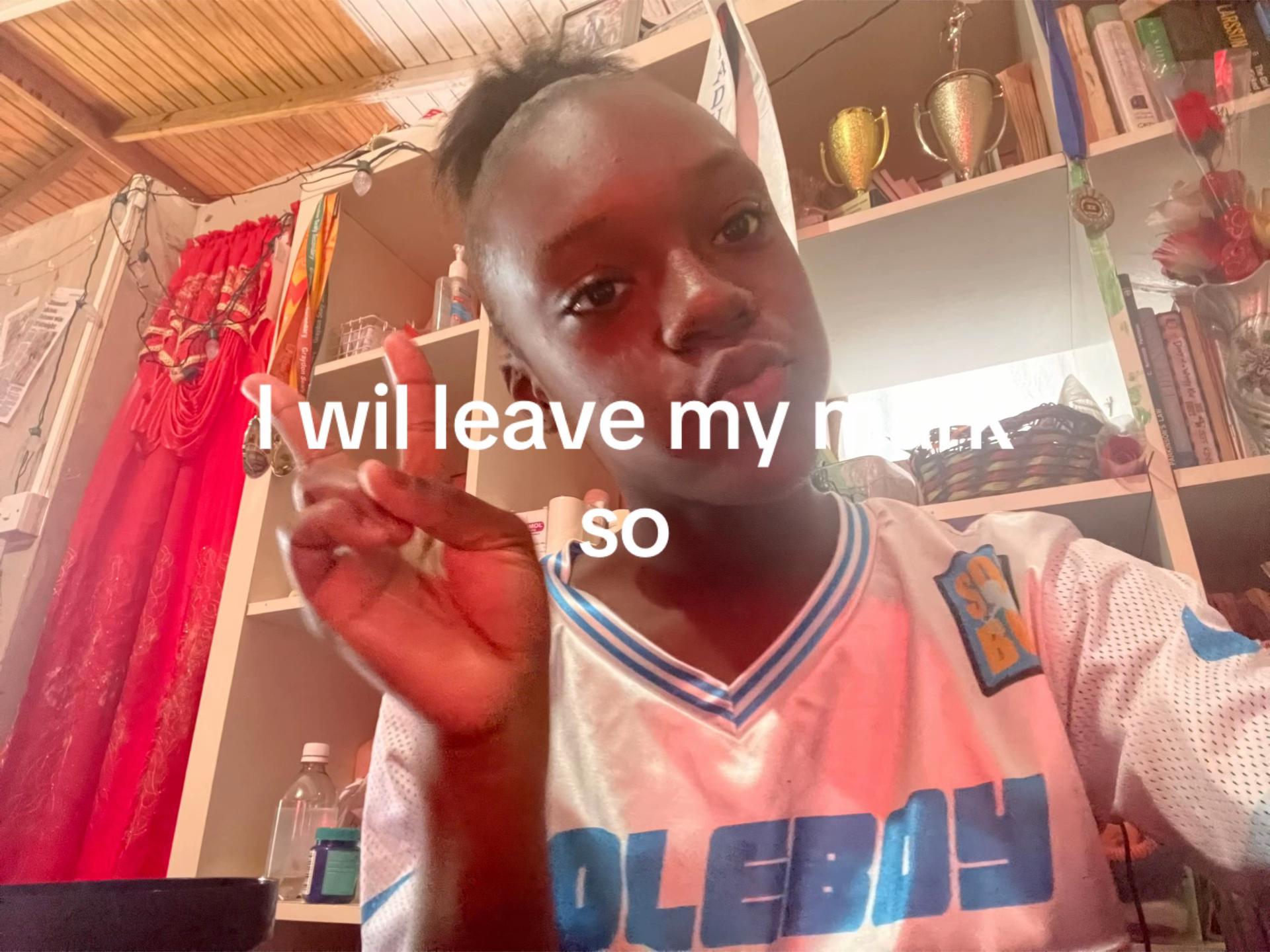 @Kay_boss246