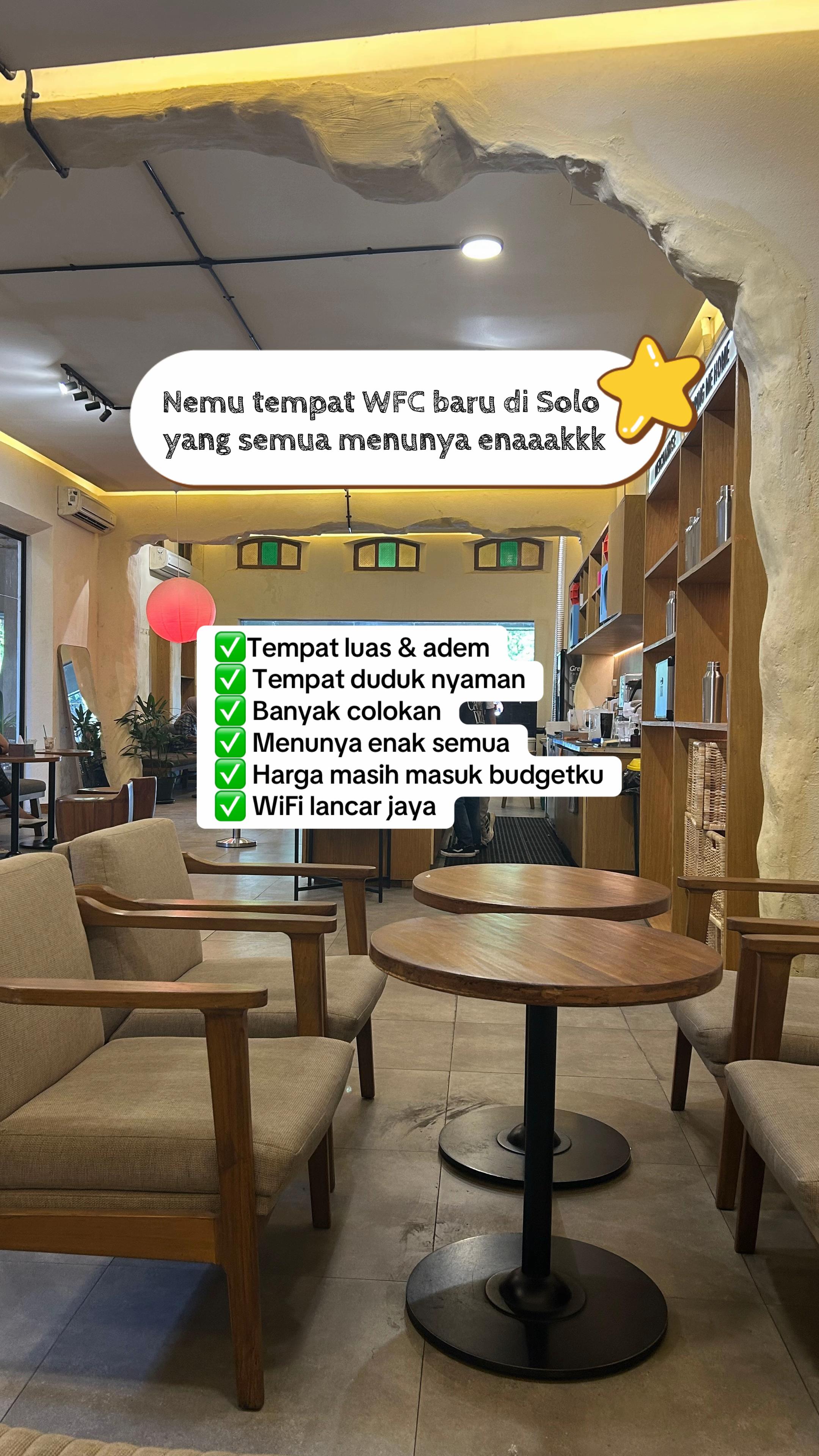 @lagi.di.mana