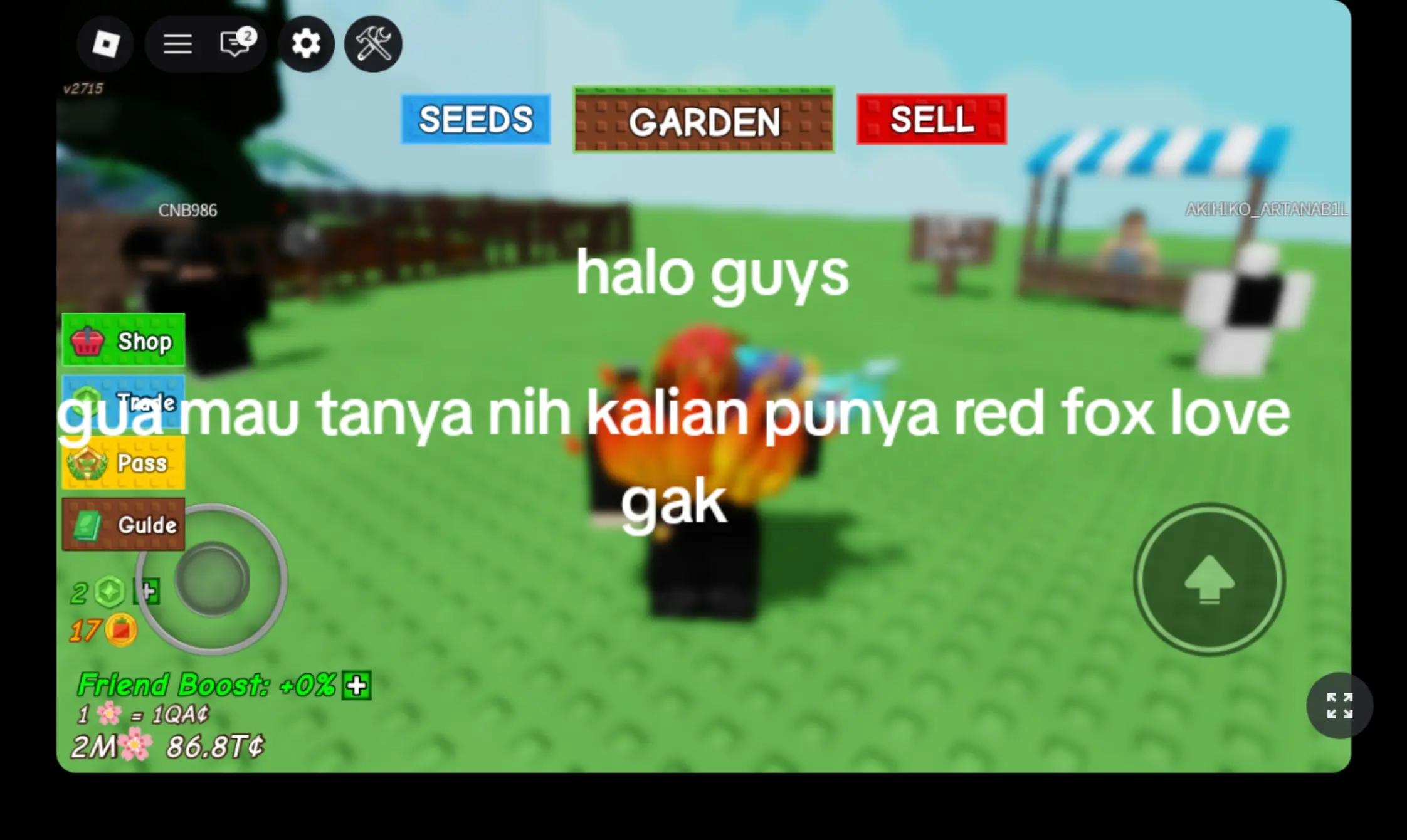 @zerrez●○editzz