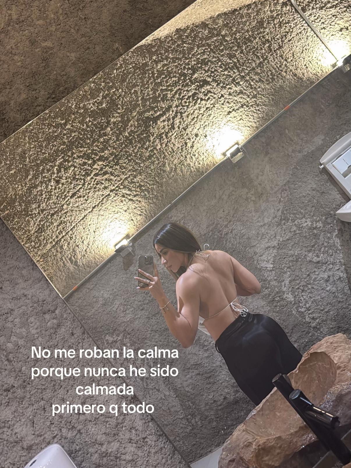 @Paty Gamboa