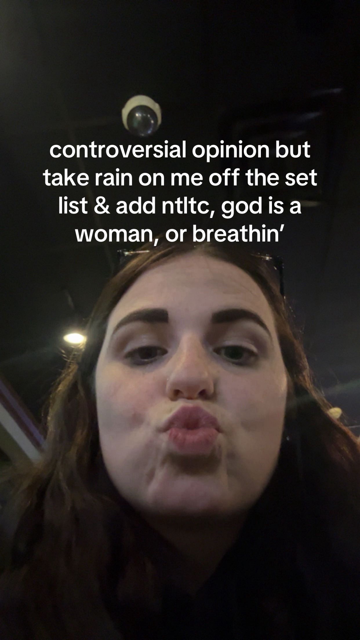 @bri 🪩🫧