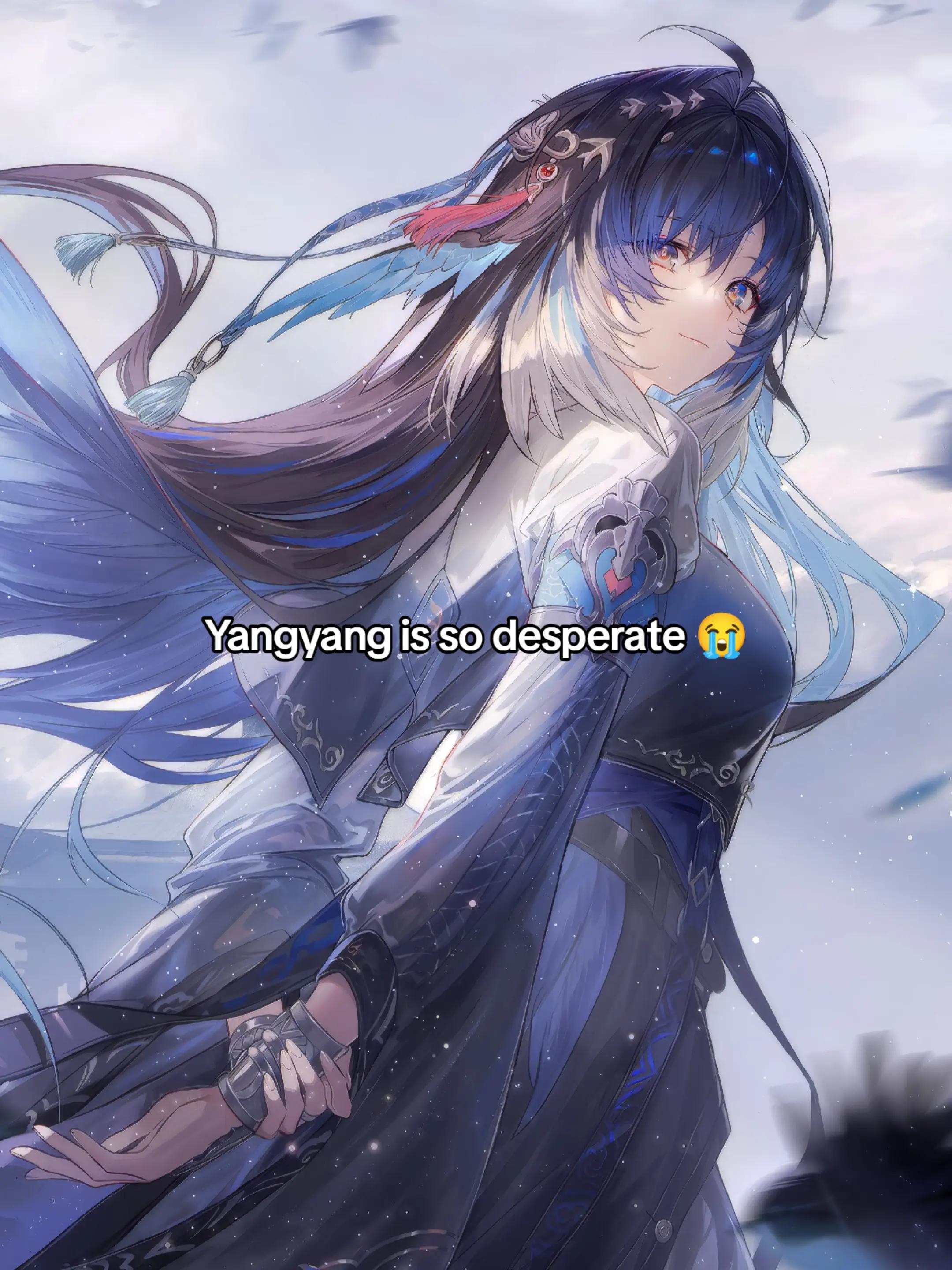 @Kamiyan