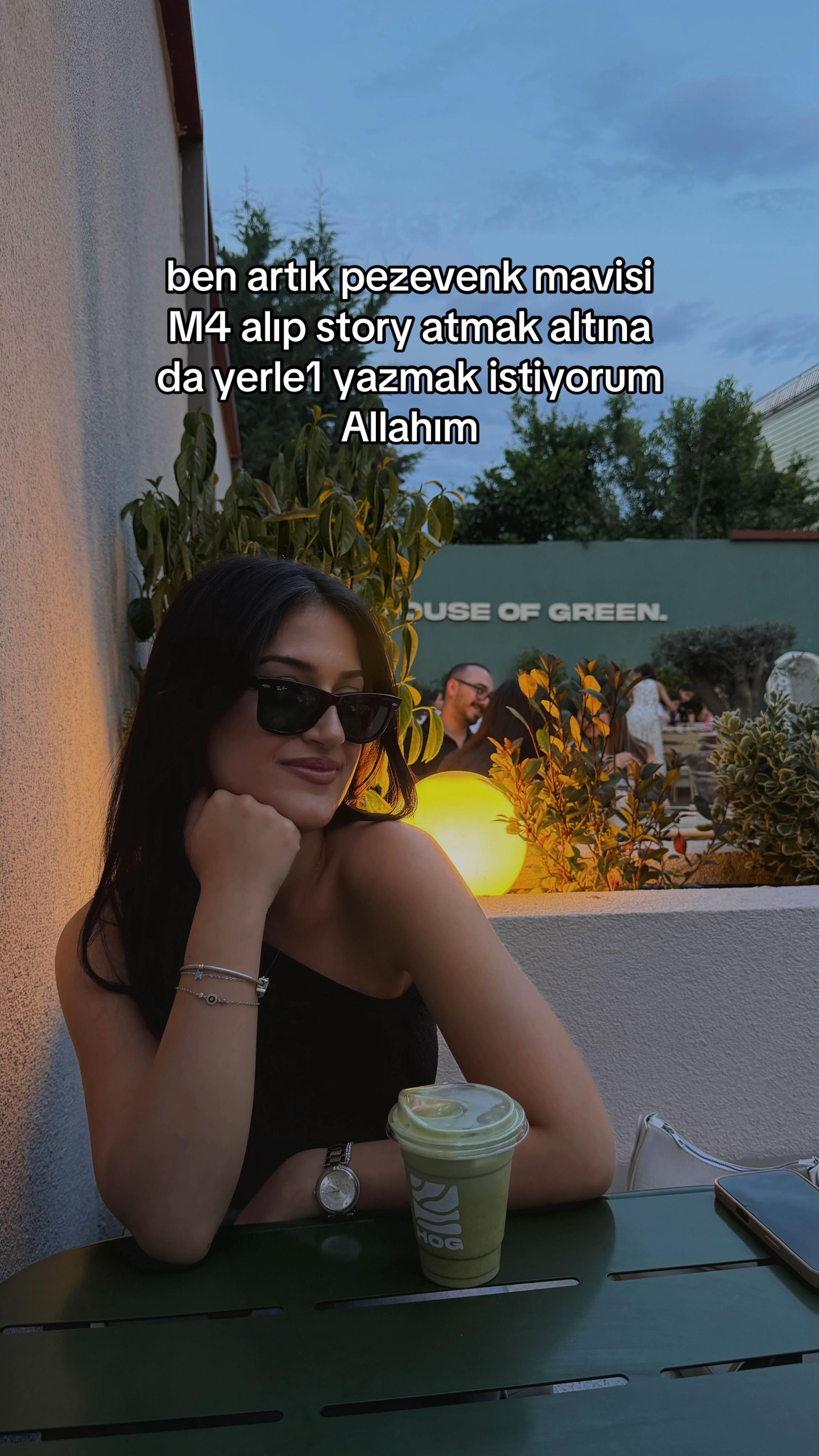 @𝐈𝐂