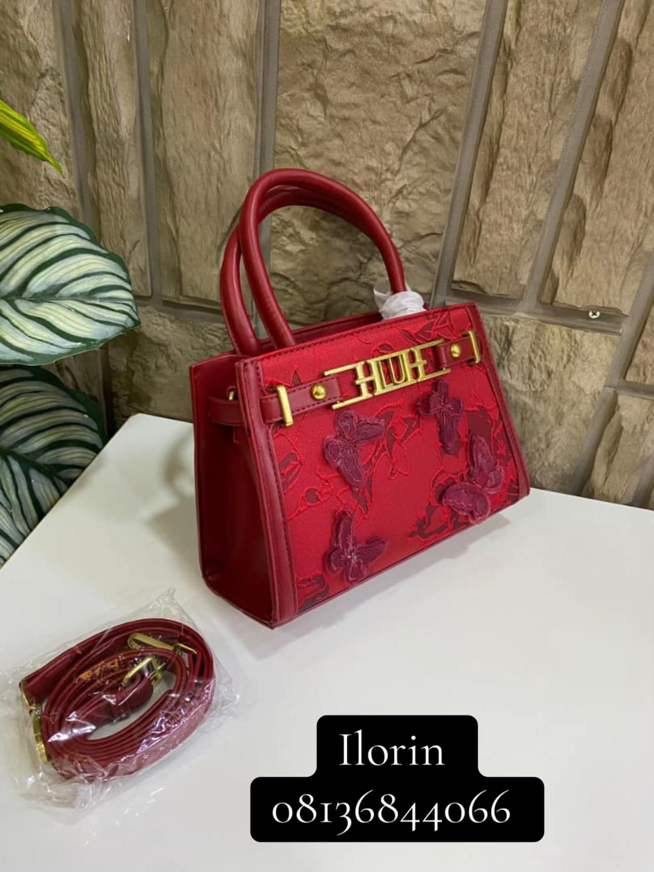 @✨Faiza_Collection1✨