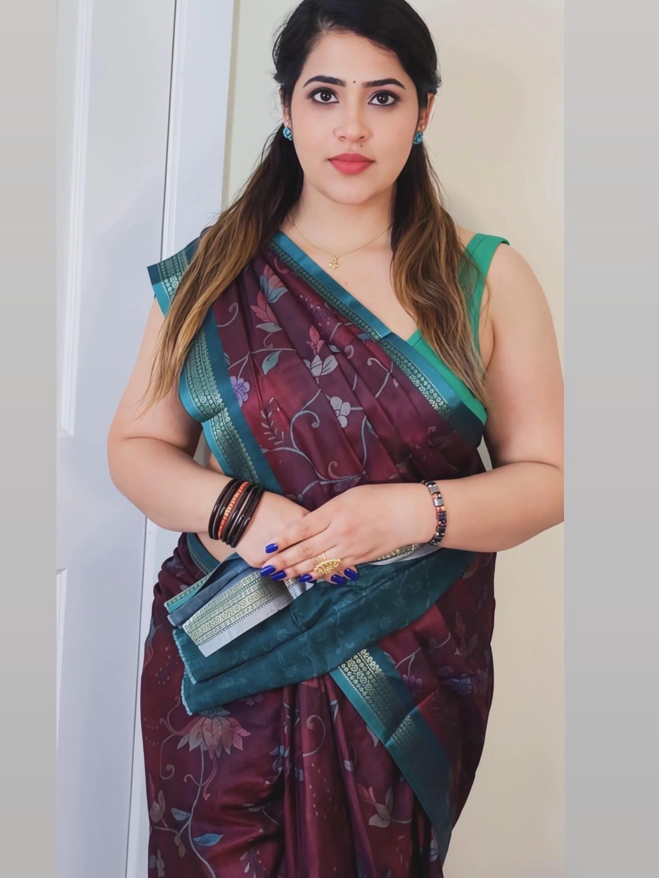 @somzzz