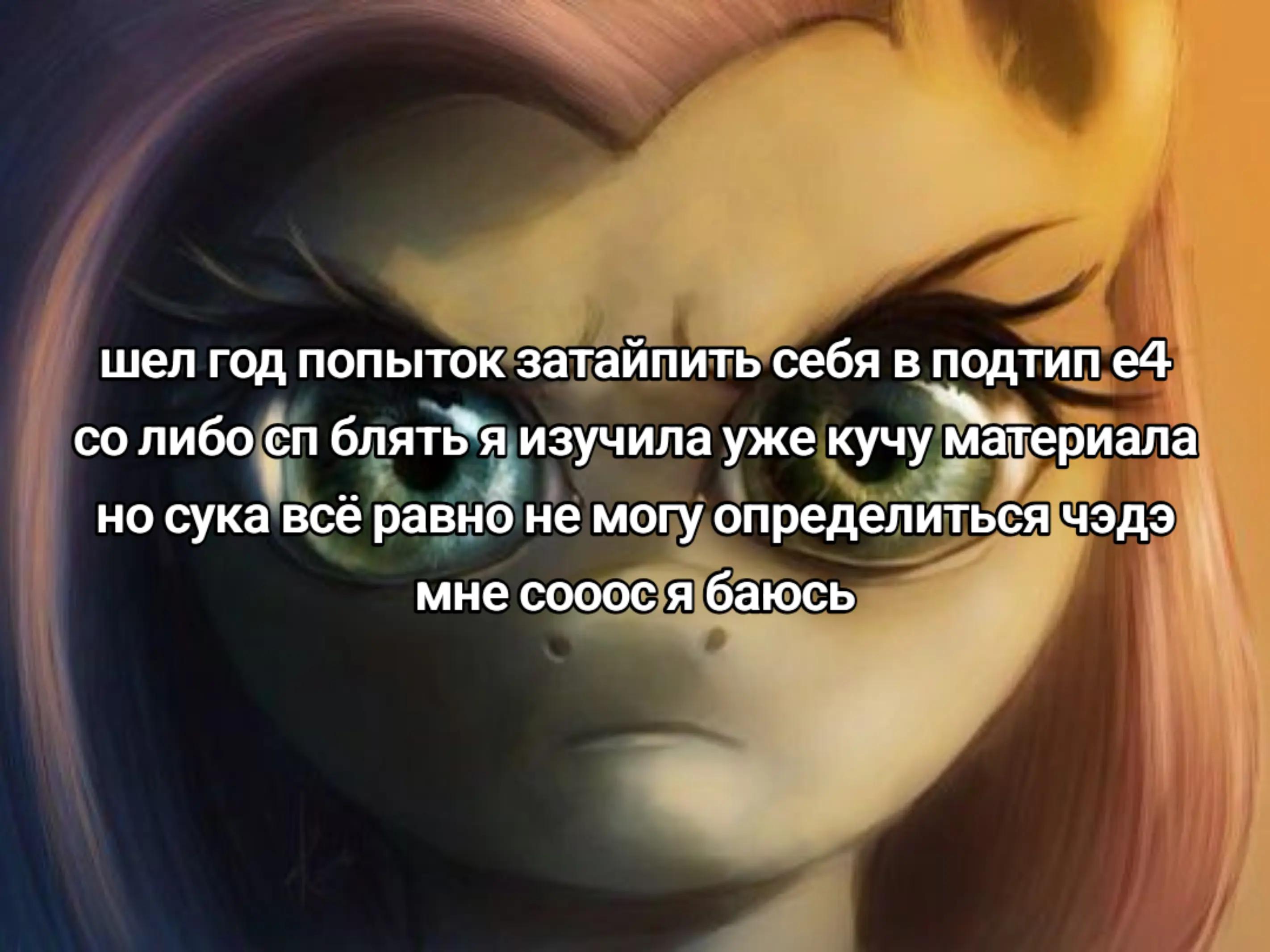 @братзхилс