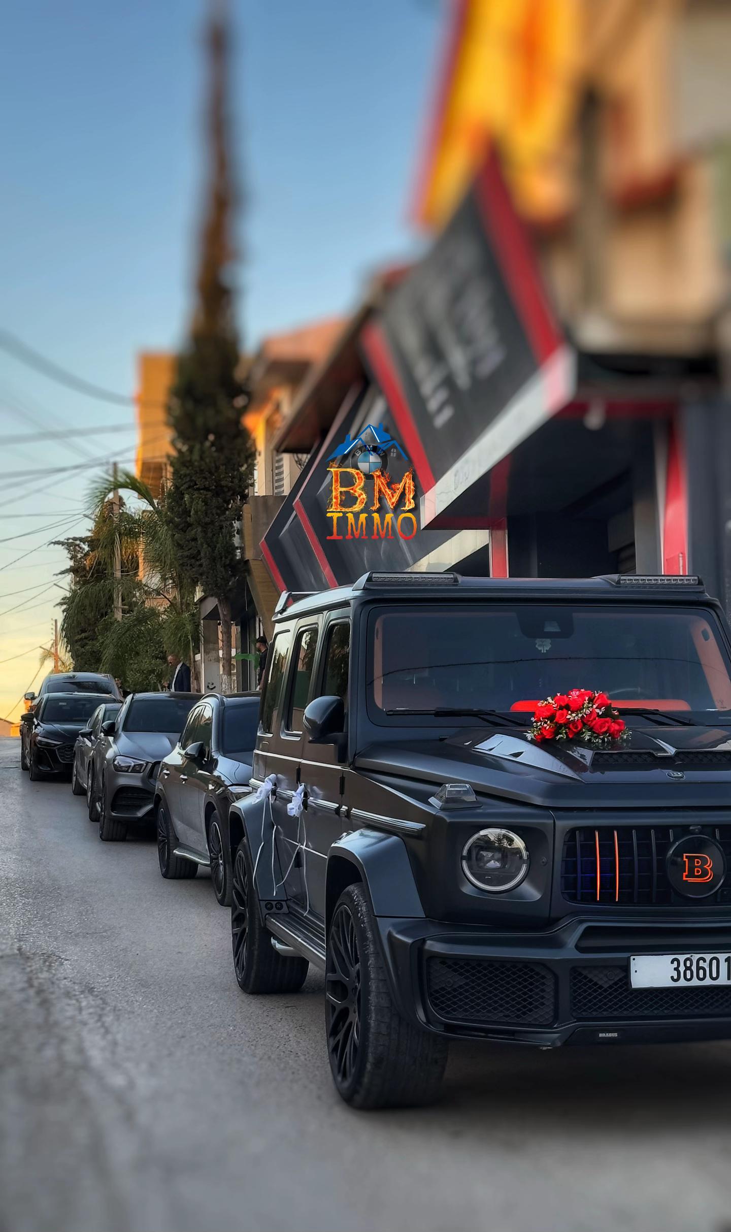 @BM Immo 🏘️🛞