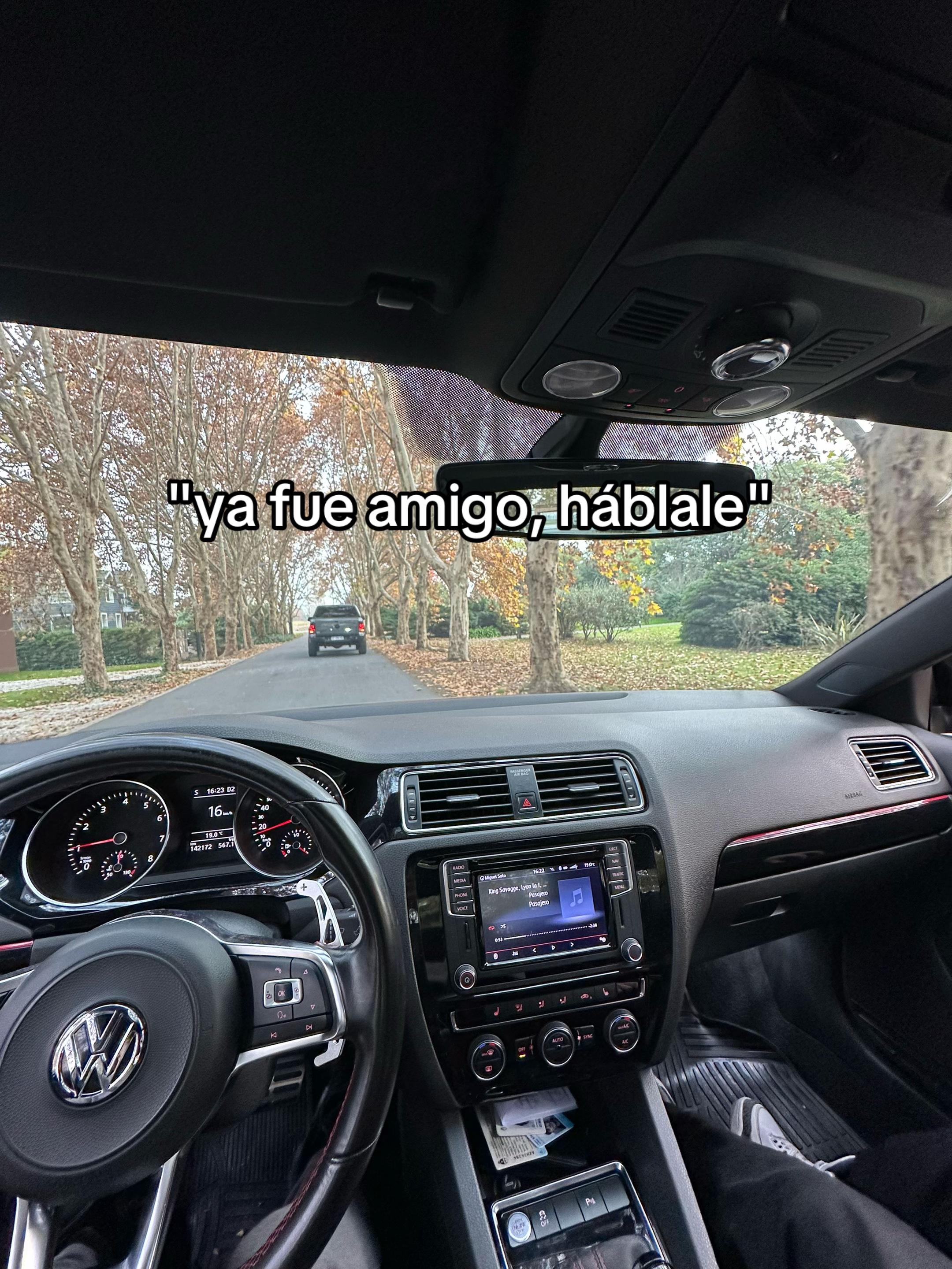 @nachogranio