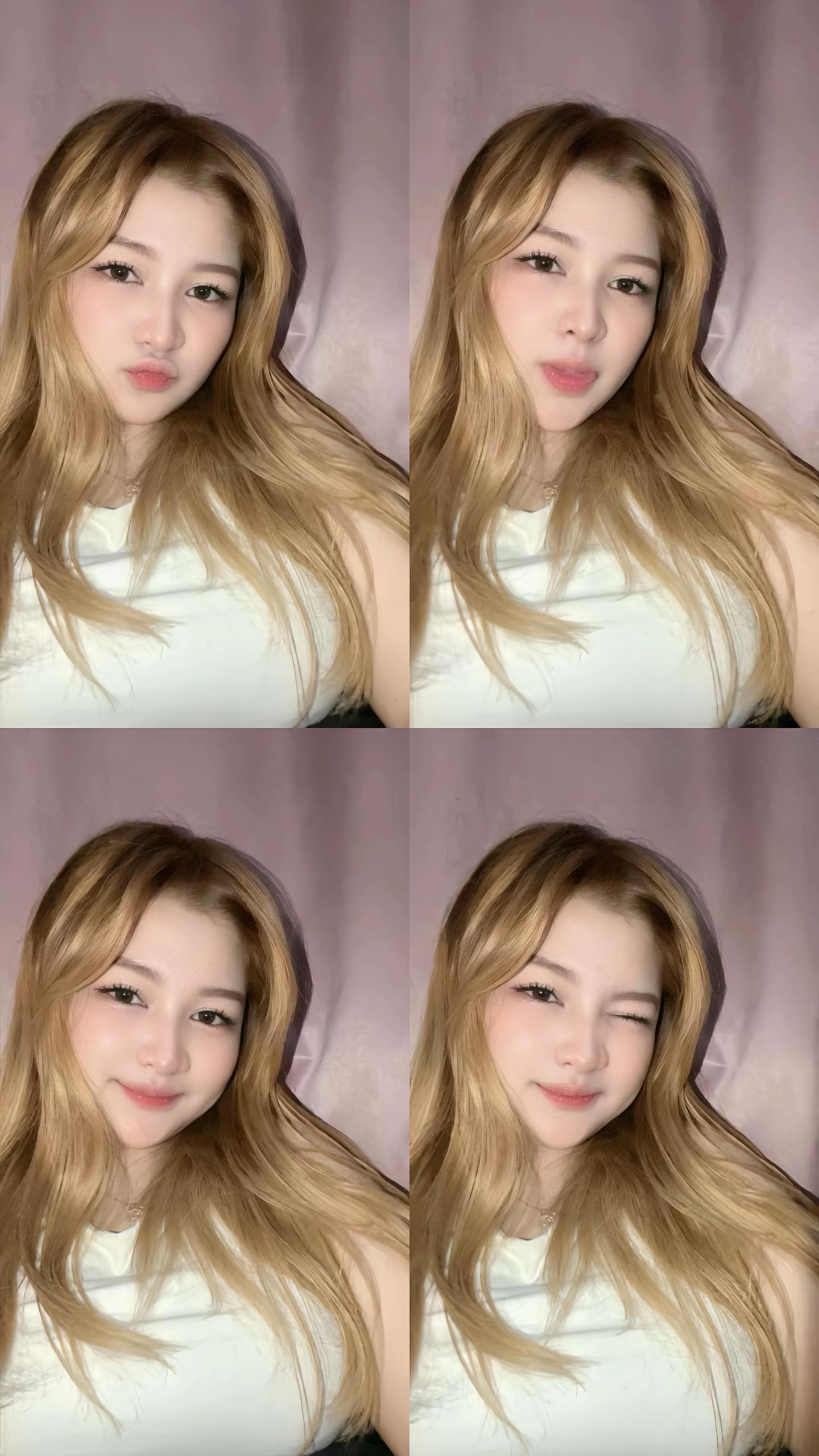 @zaraa