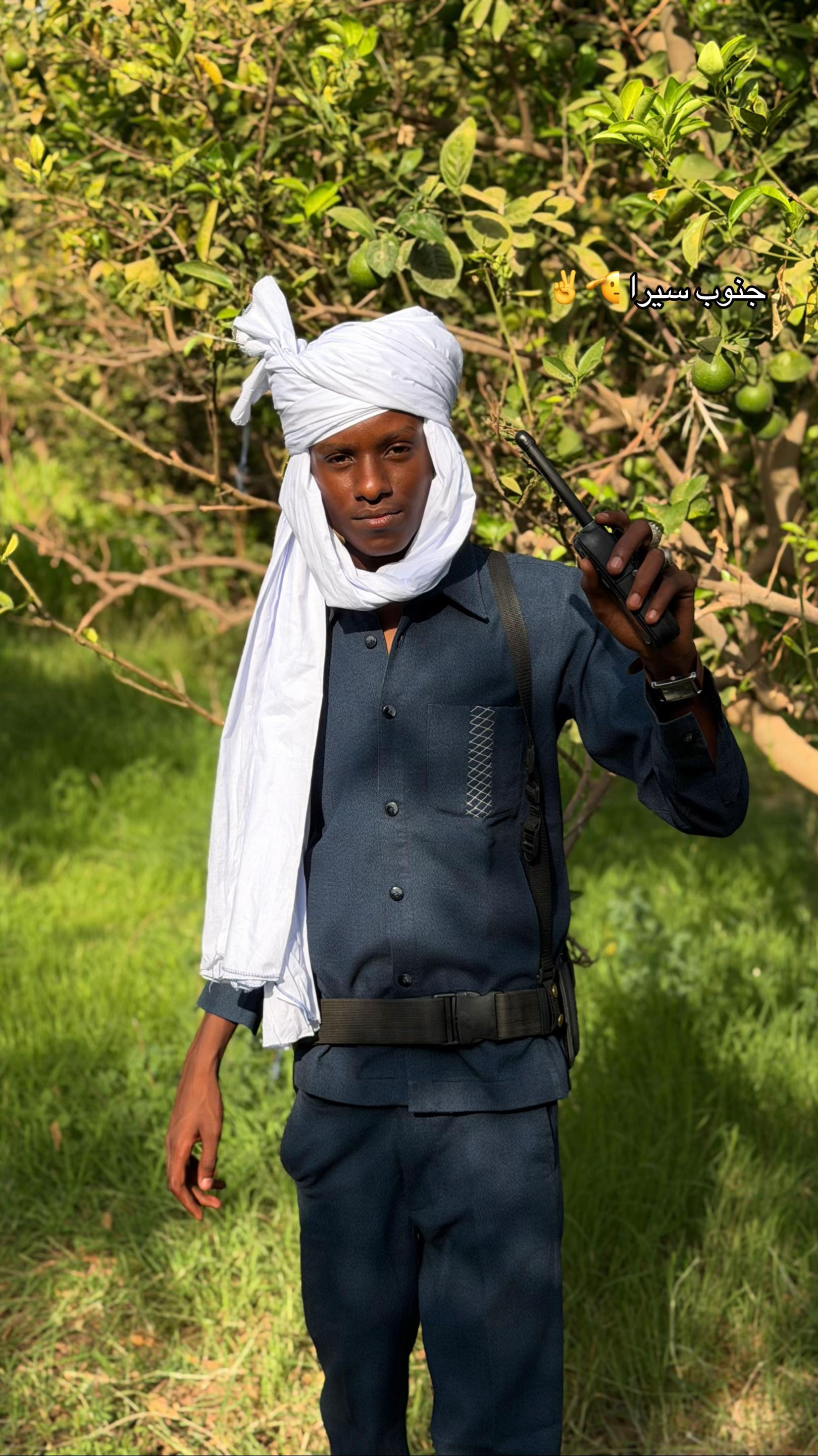 @كيمو ليبيا Kimo libia🇸🇸🇪🇬