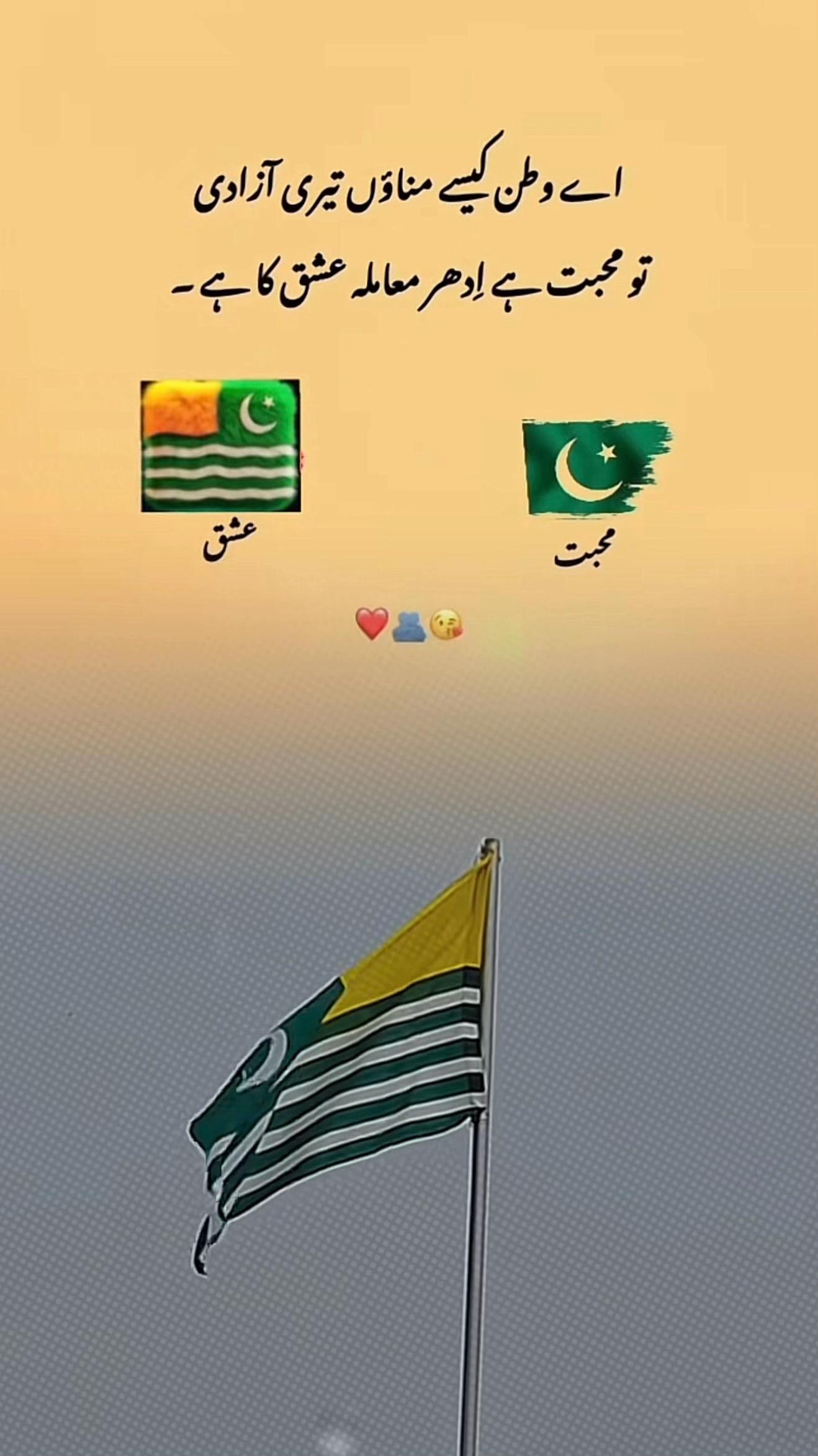@SultanRajpoot 7