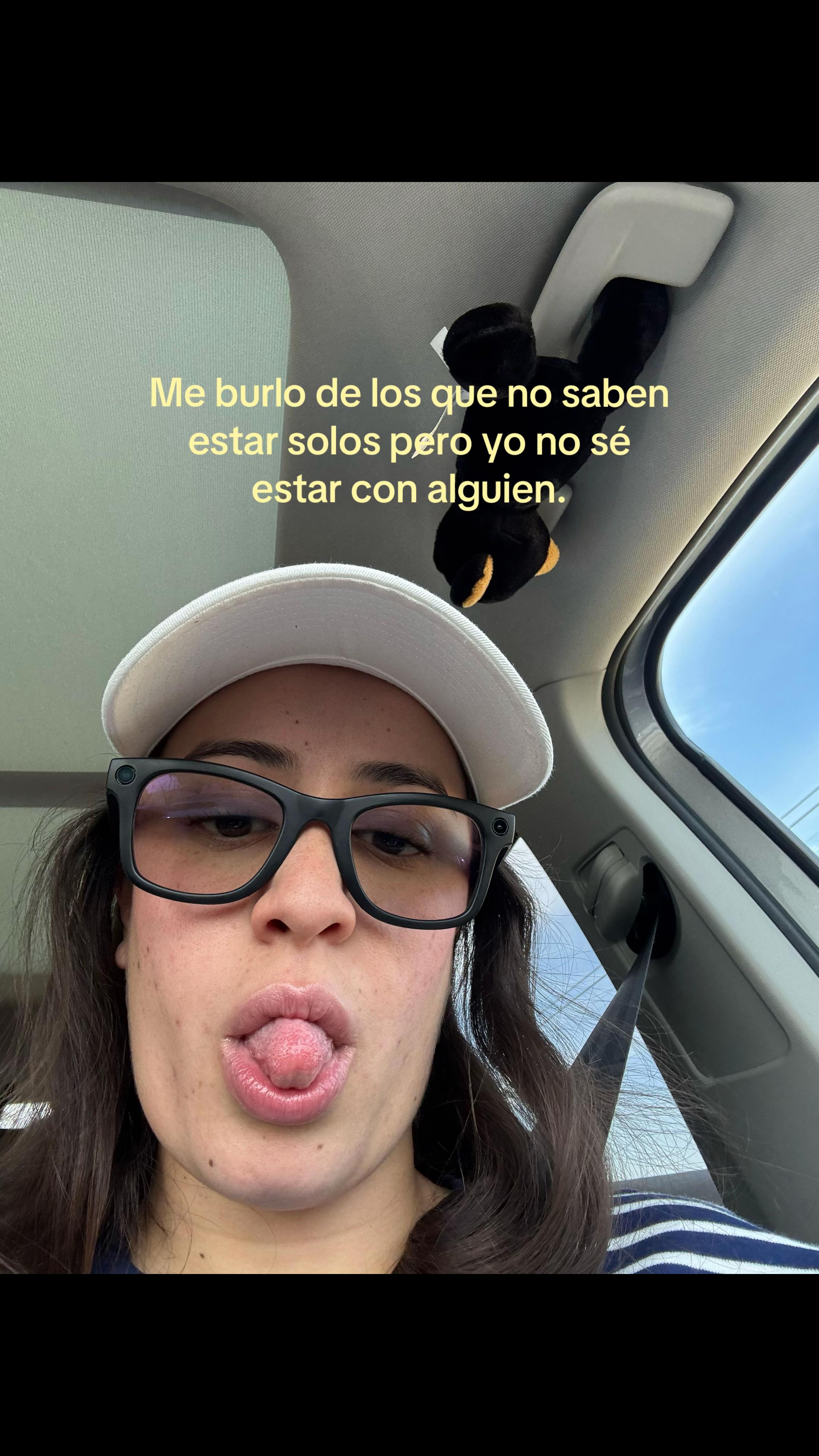 @Natalia Arias Pérez