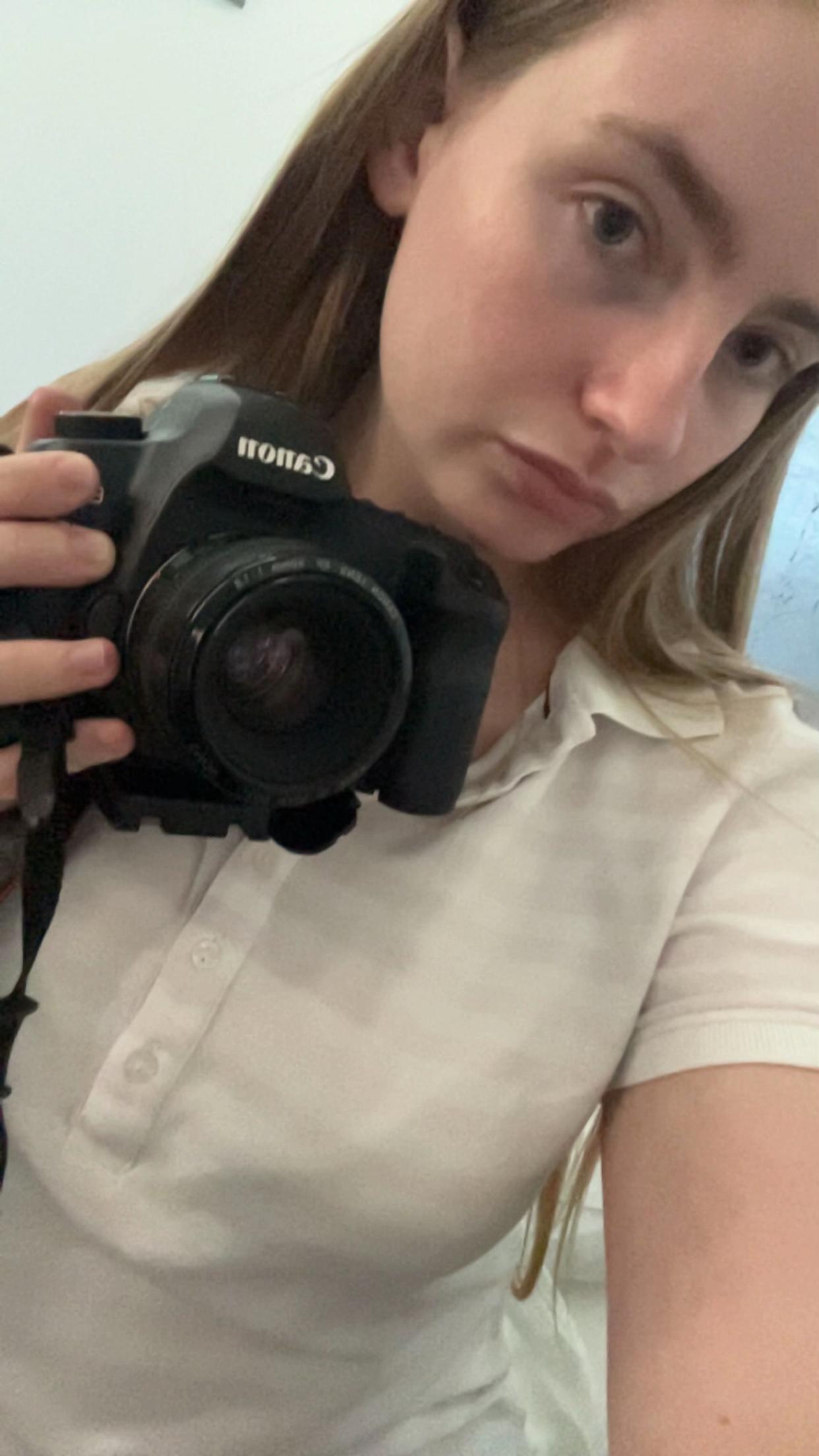 @Lily-May