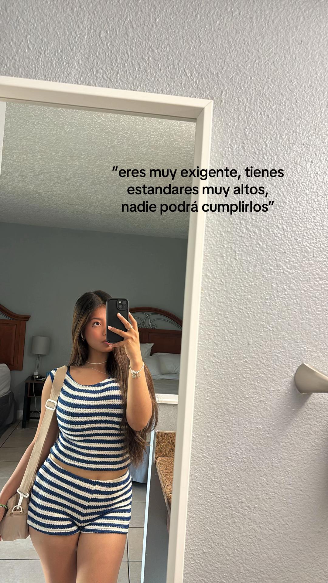 @Sandra Gianovy