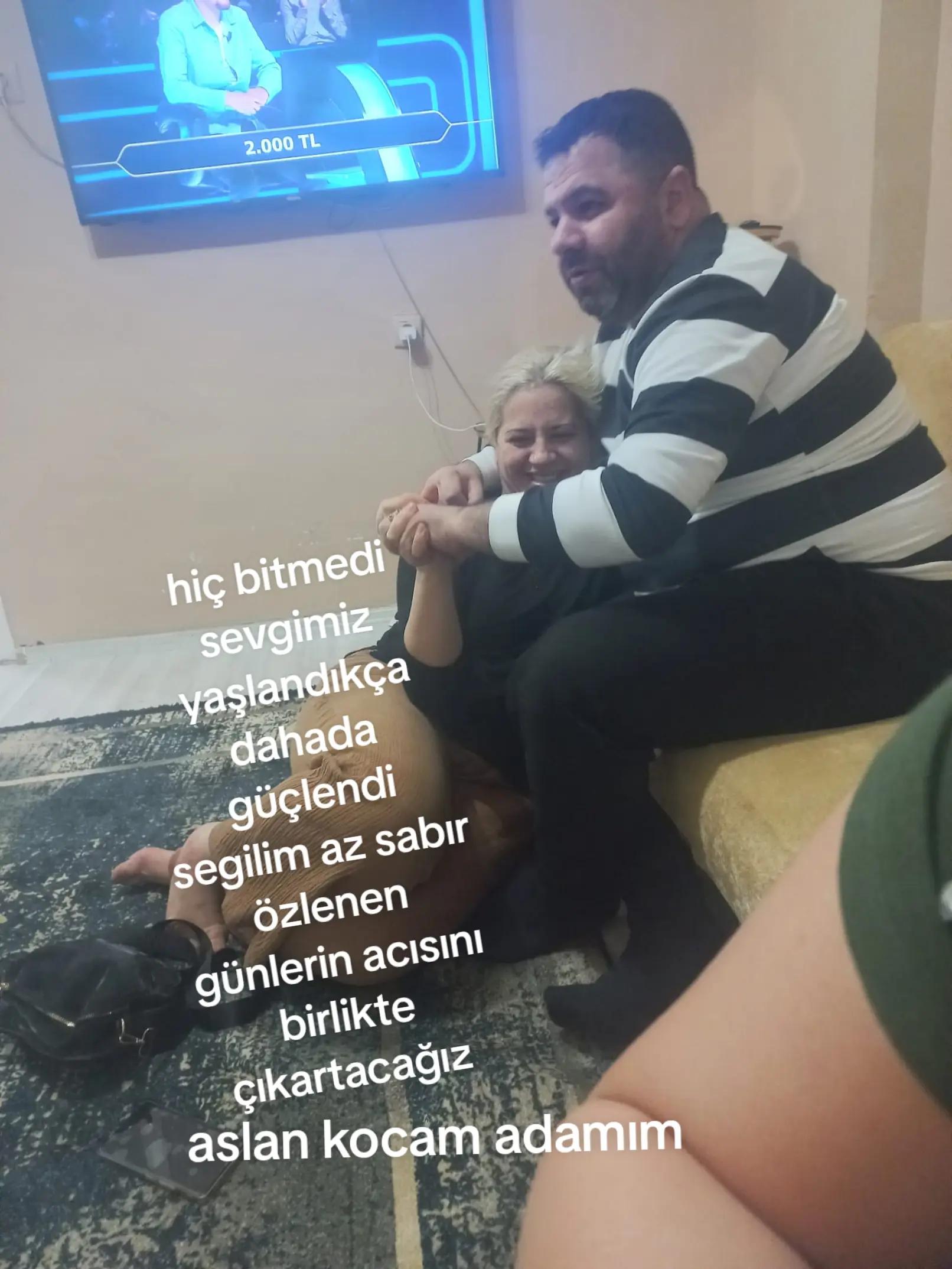 @Kaan Mukimoğlu